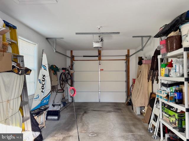 CECIL WOODS - Residential