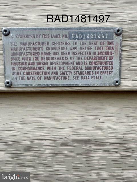 CECIL WOODS - Residential