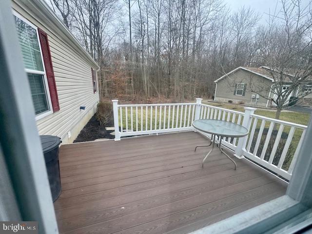 CECIL WOODS - Residential