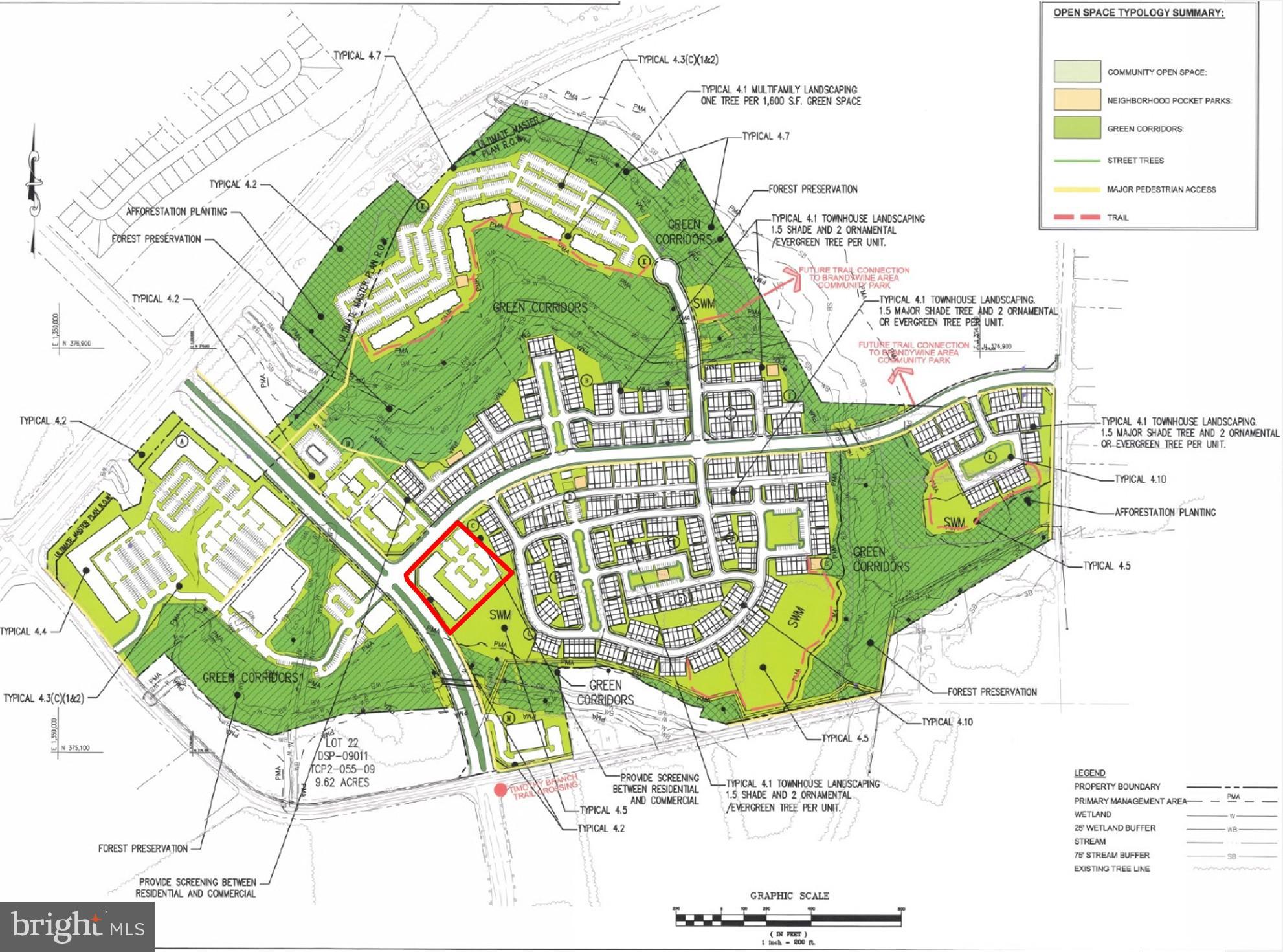 13900 MATTAWOMAN DRIVE