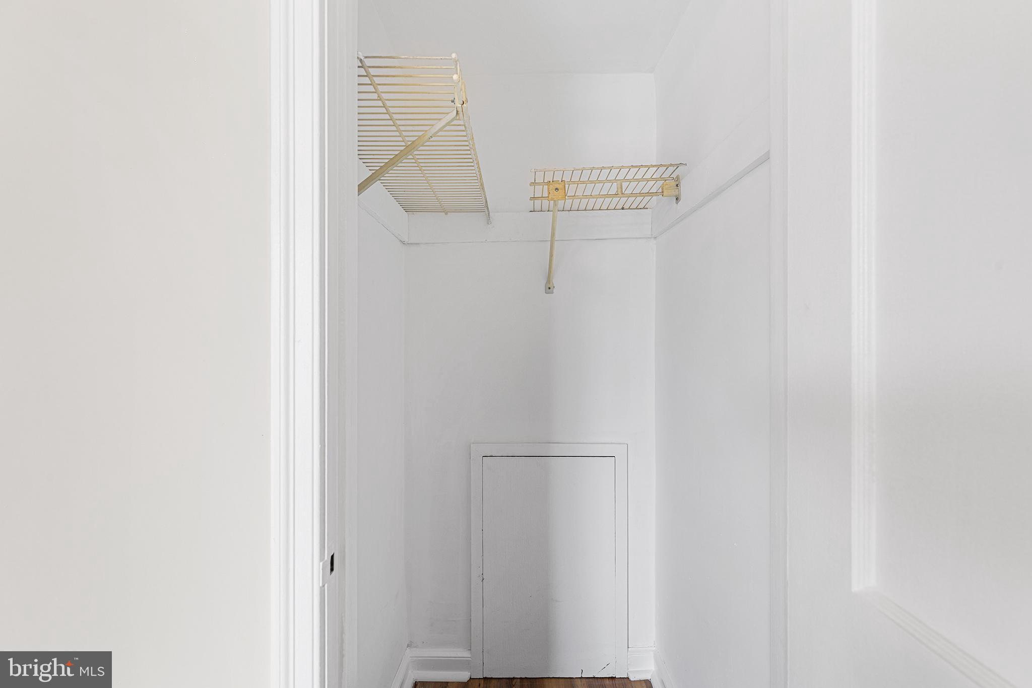 TACONY - Residential