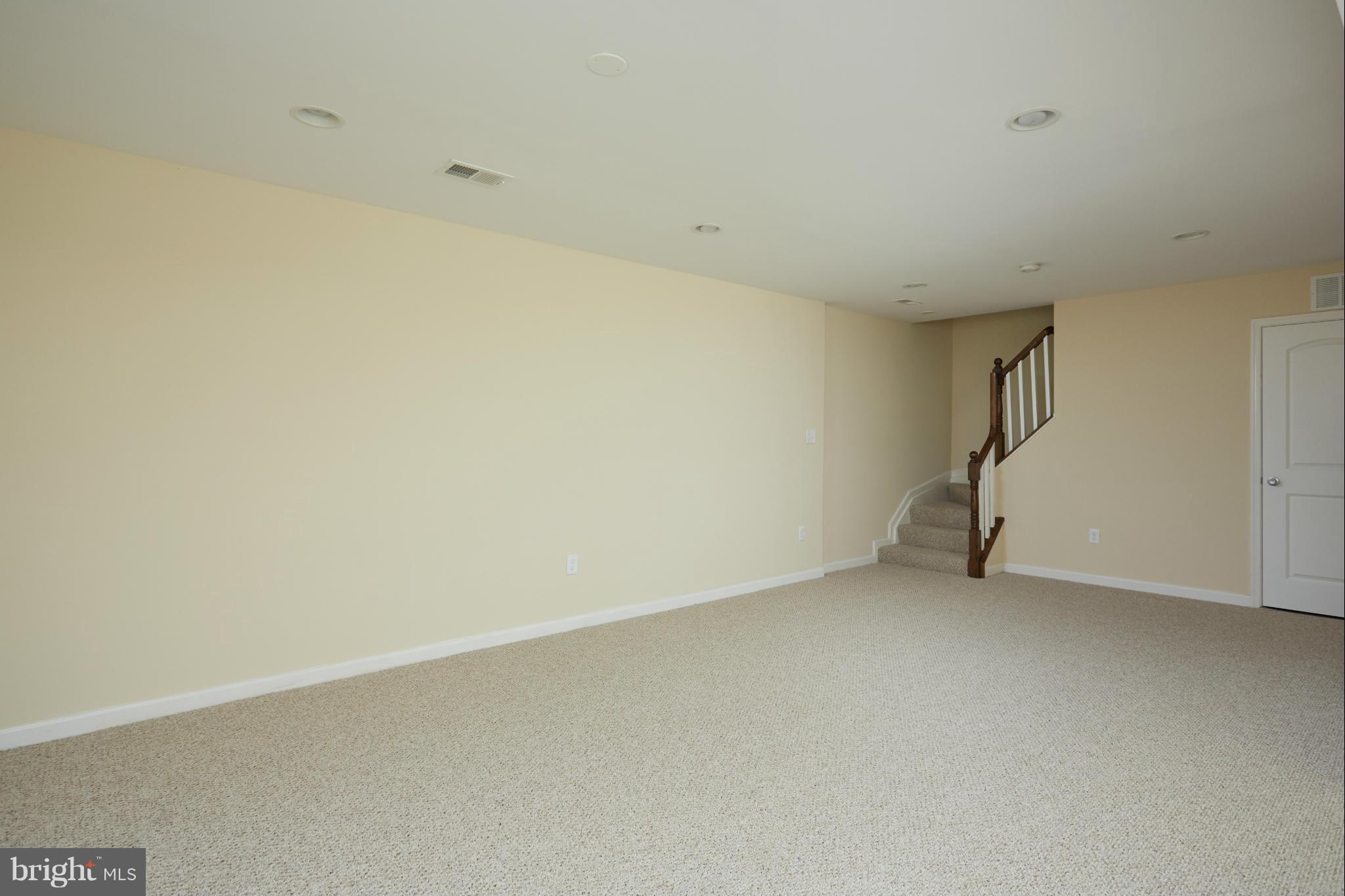 SHADOWALK - Residential