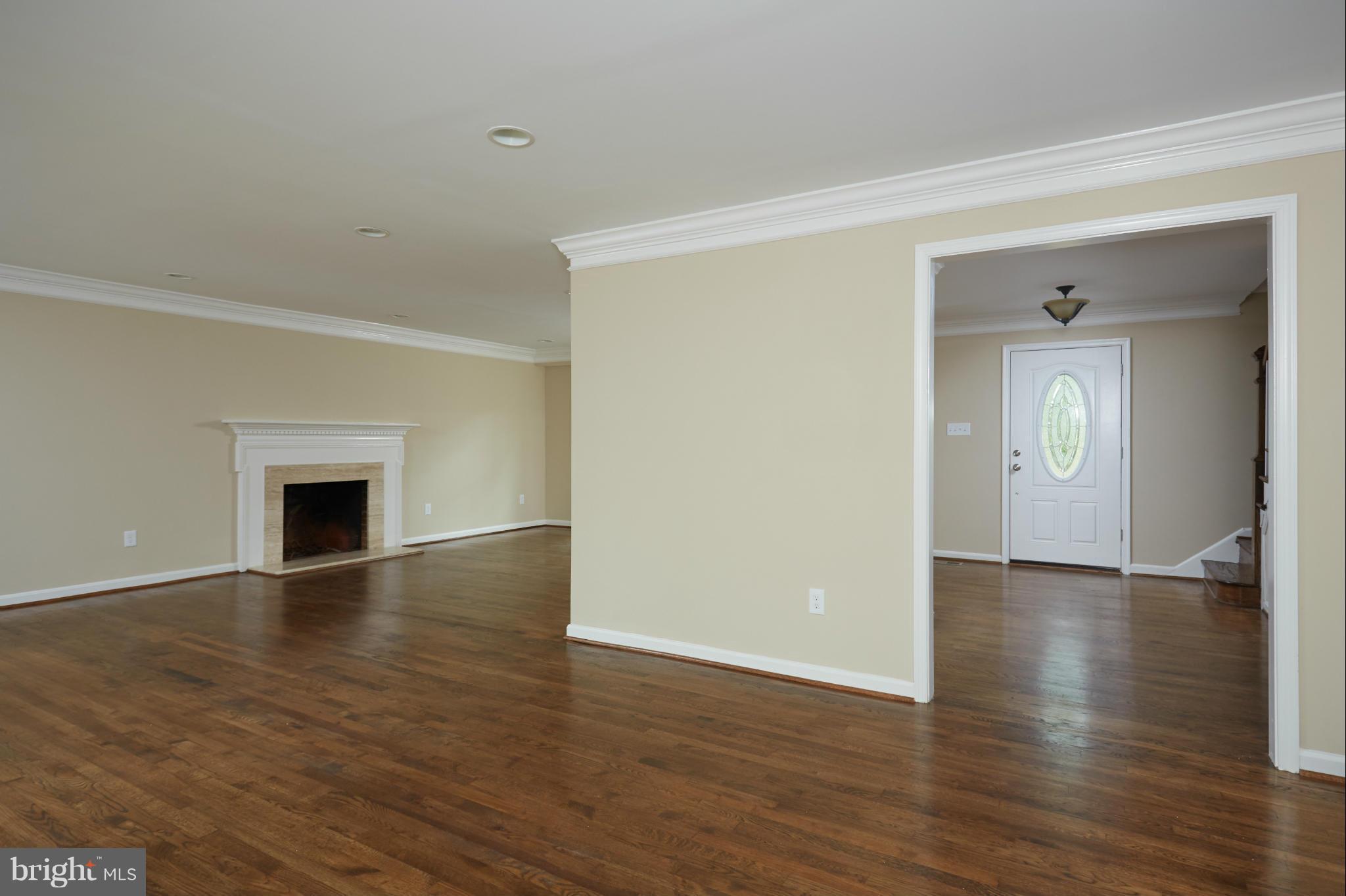 SHADOWALK - Residential