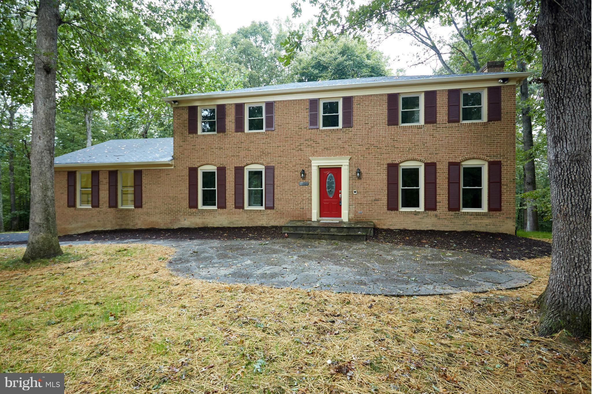 SHADOWALK - Residential