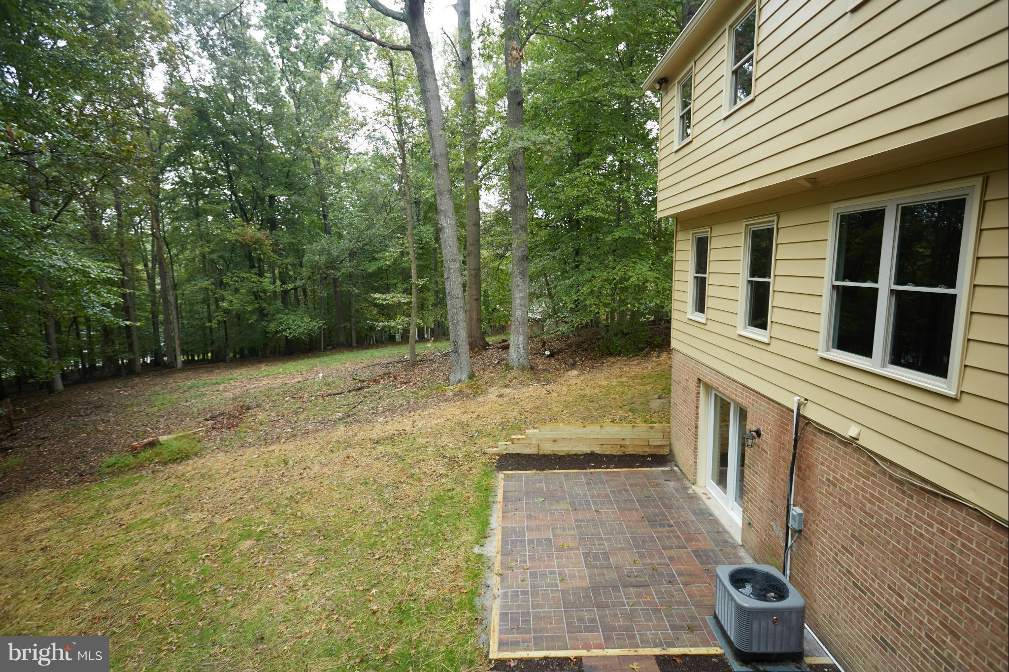 SHADOWALK - Residential