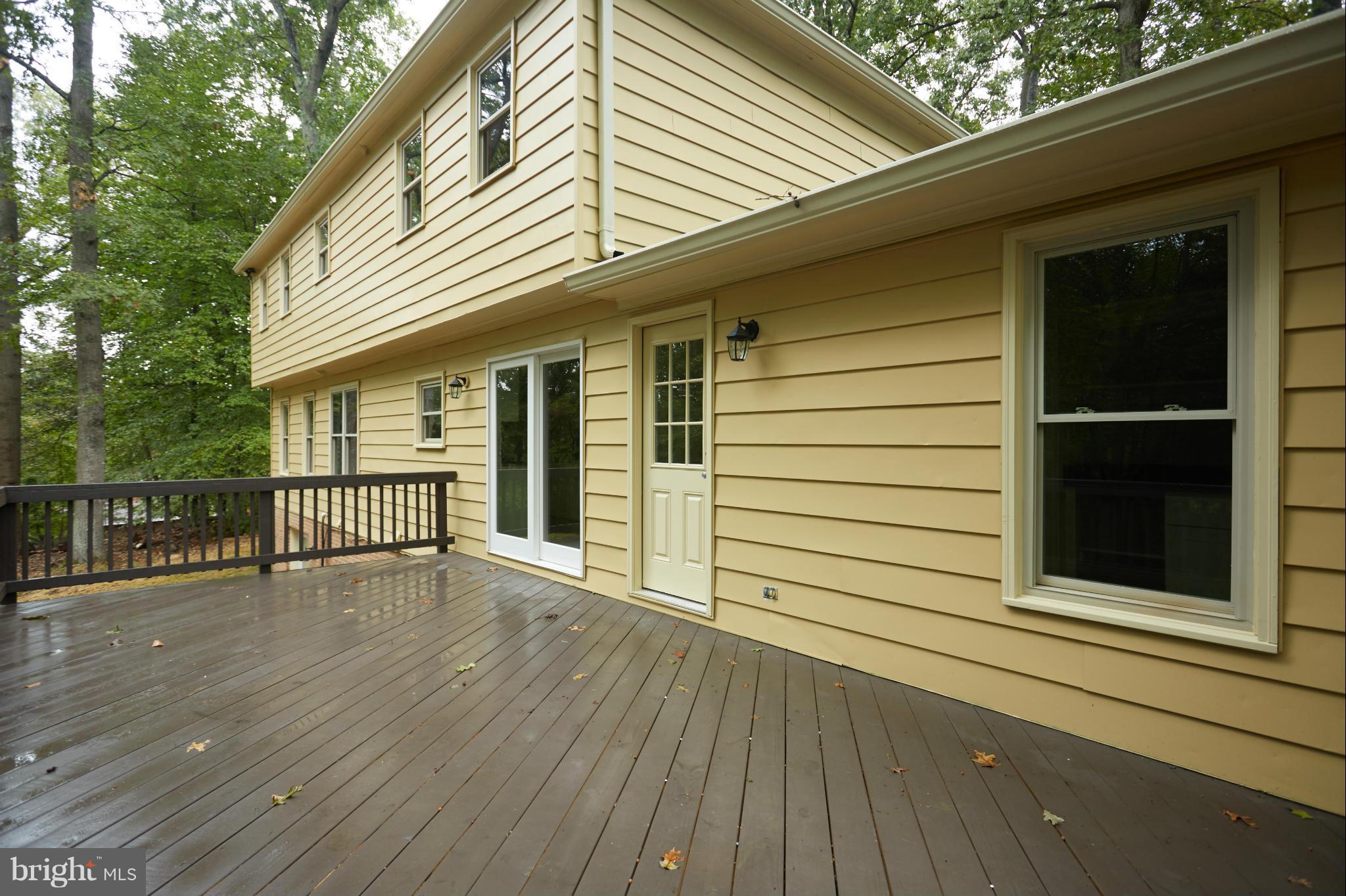 SHADOWALK - Residential