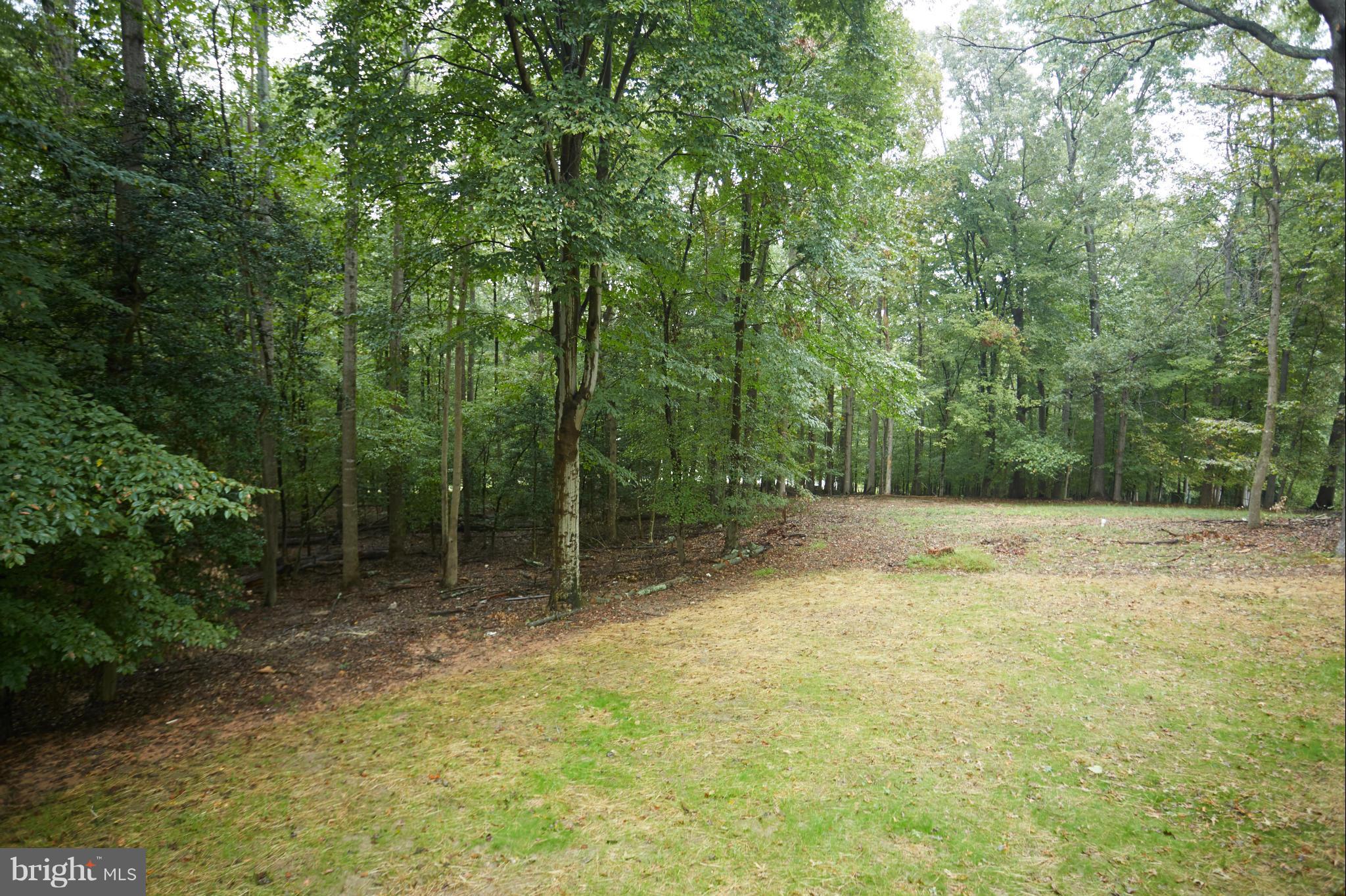 SHADOWALK - Residential