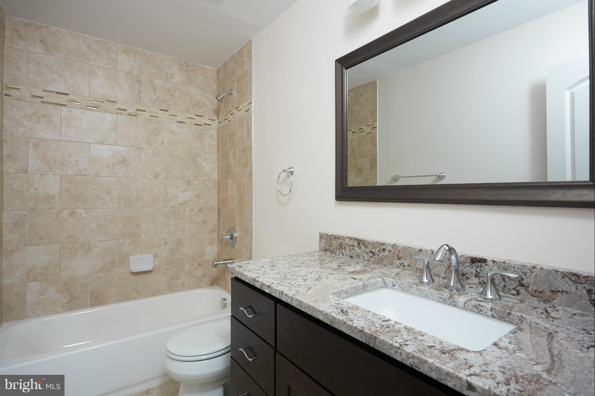 SHADOWALK - Residential