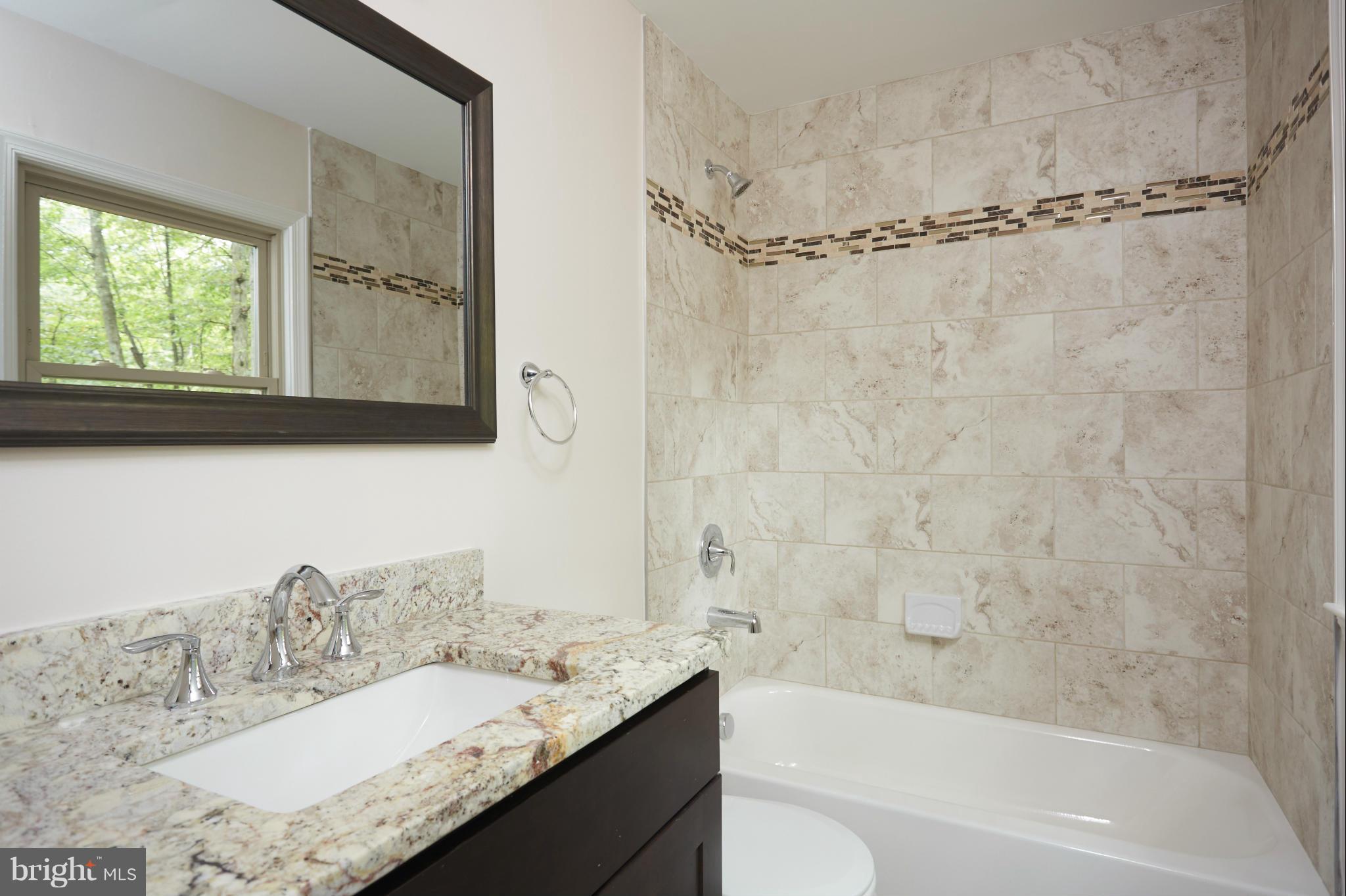 SHADOWALK - Residential