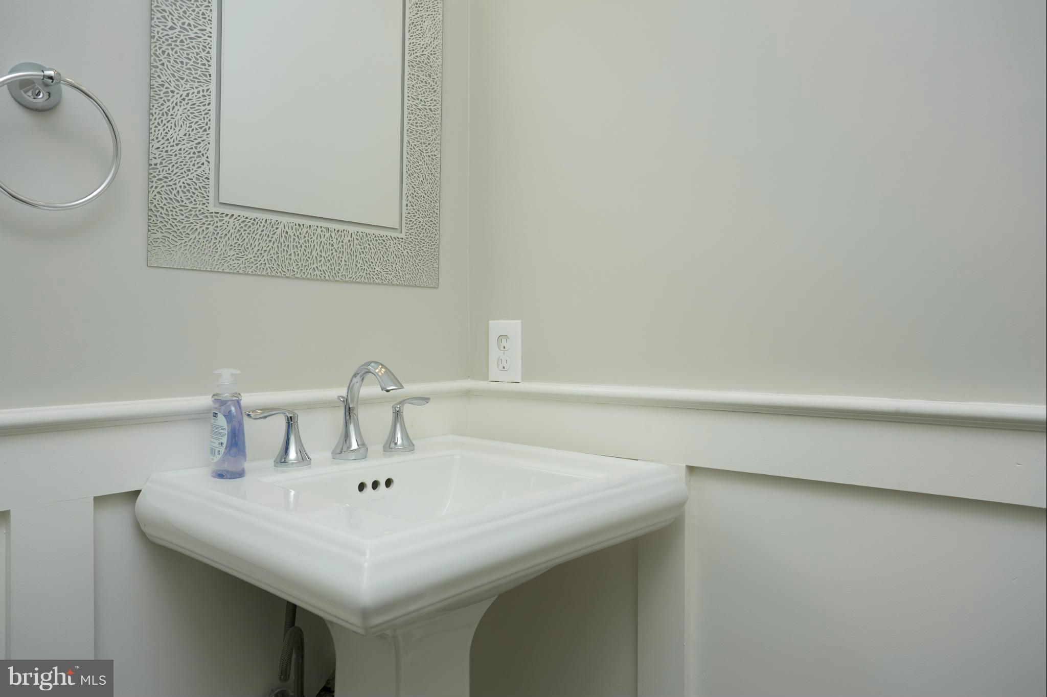 SHADOWALK - Residential