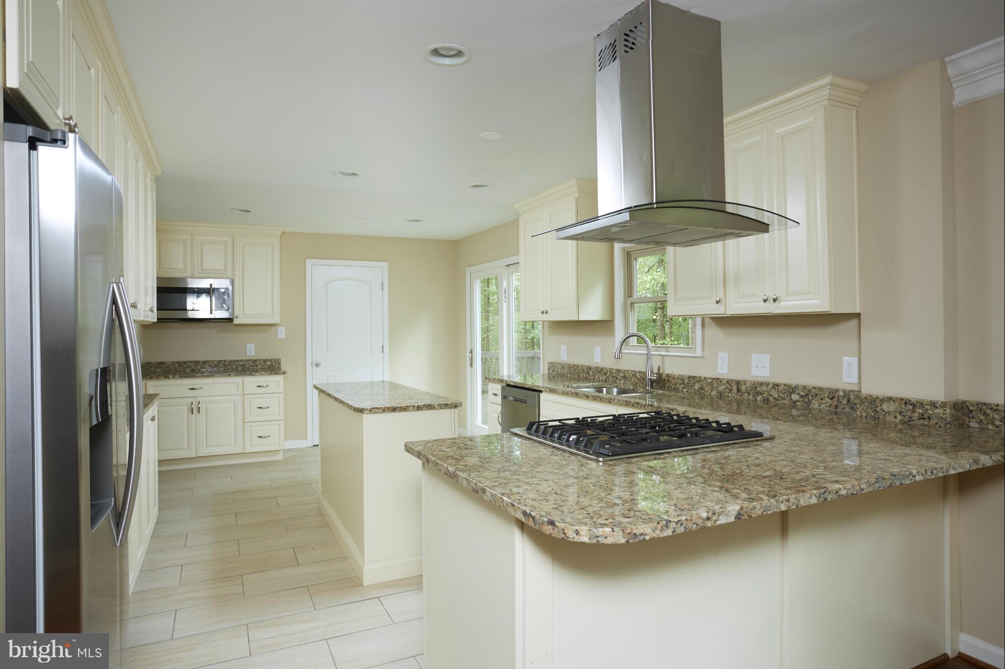 SHADOWALK - Residential