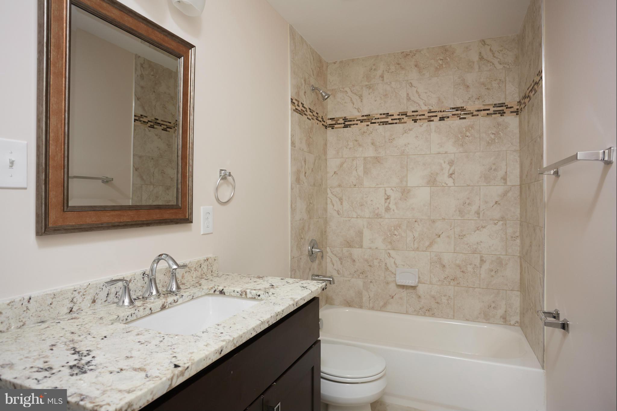 SHADOWALK - Residential