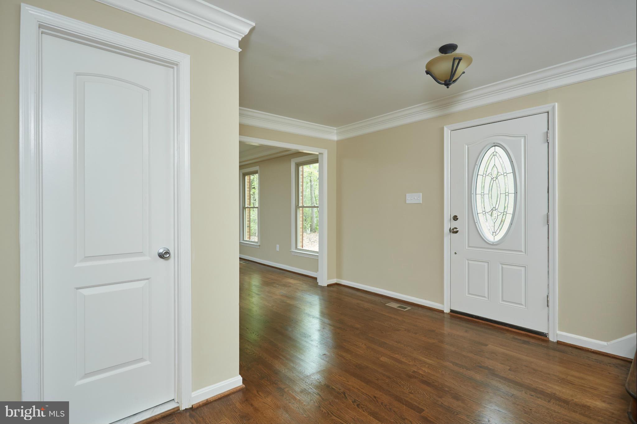 SHADOWALK - Residential