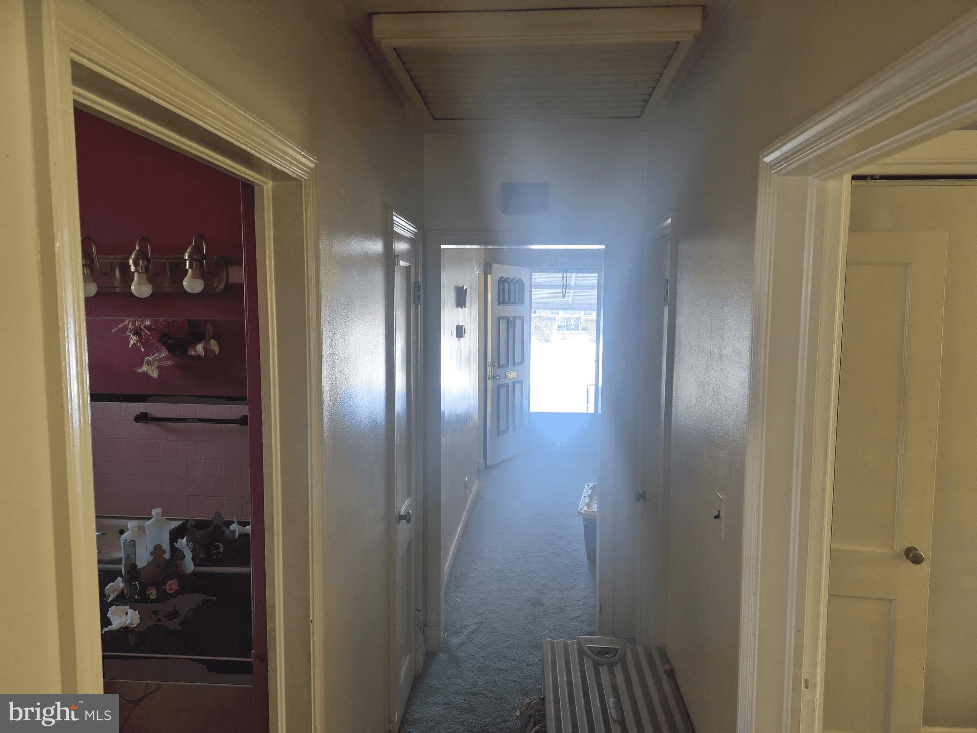 HOWARD PARK - Residential