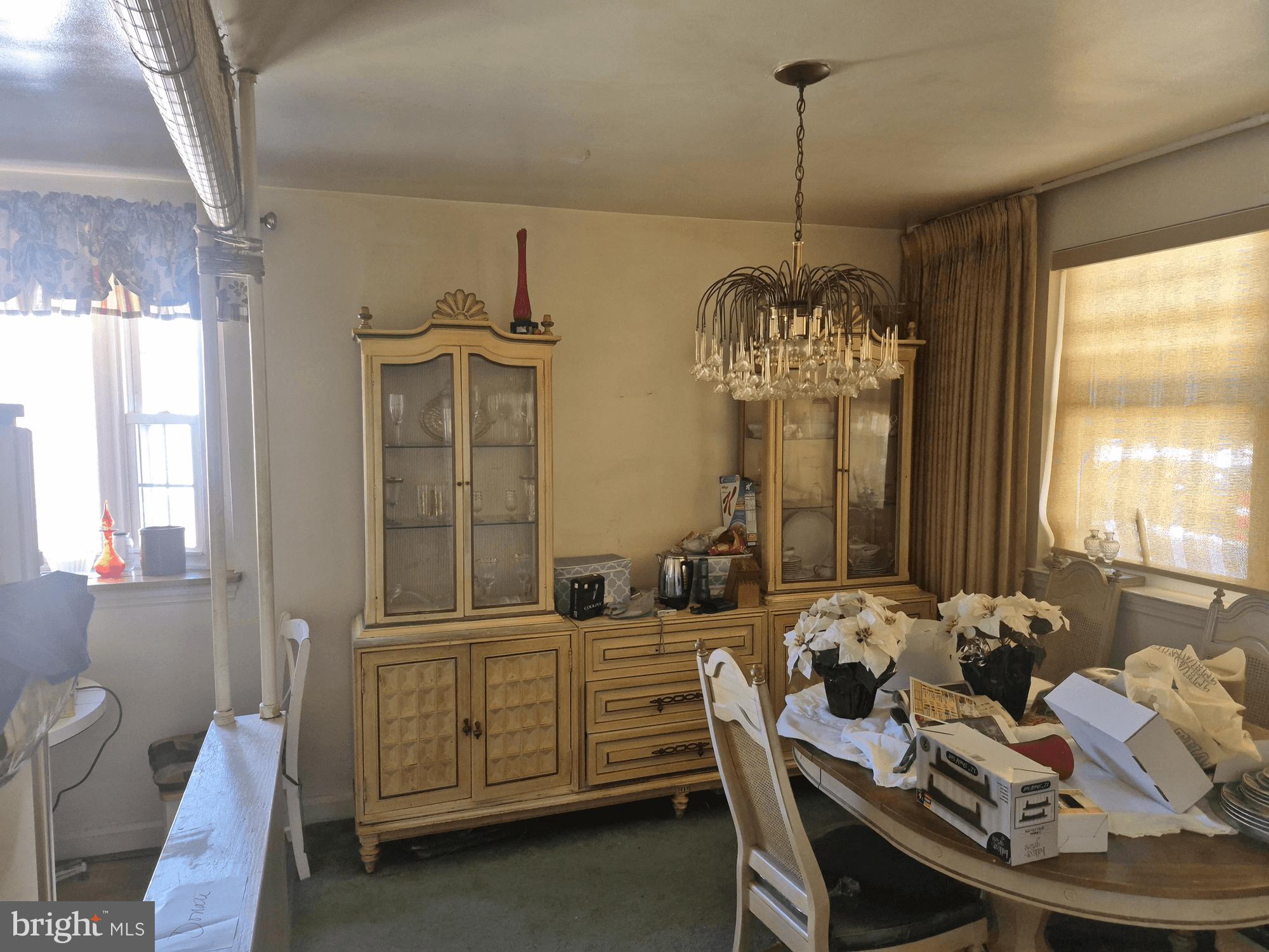 HOWARD PARK - Residential