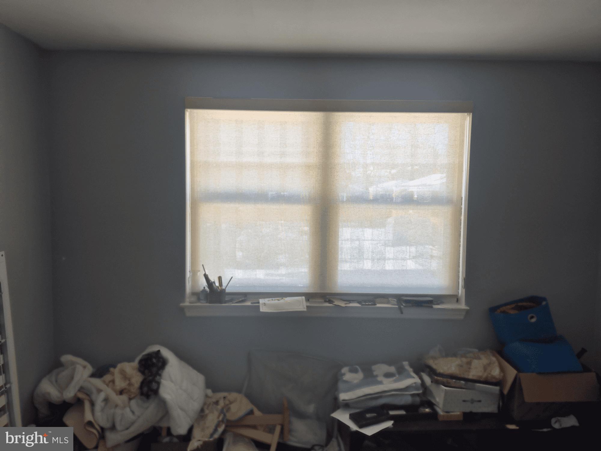 HOWARD PARK - Residential