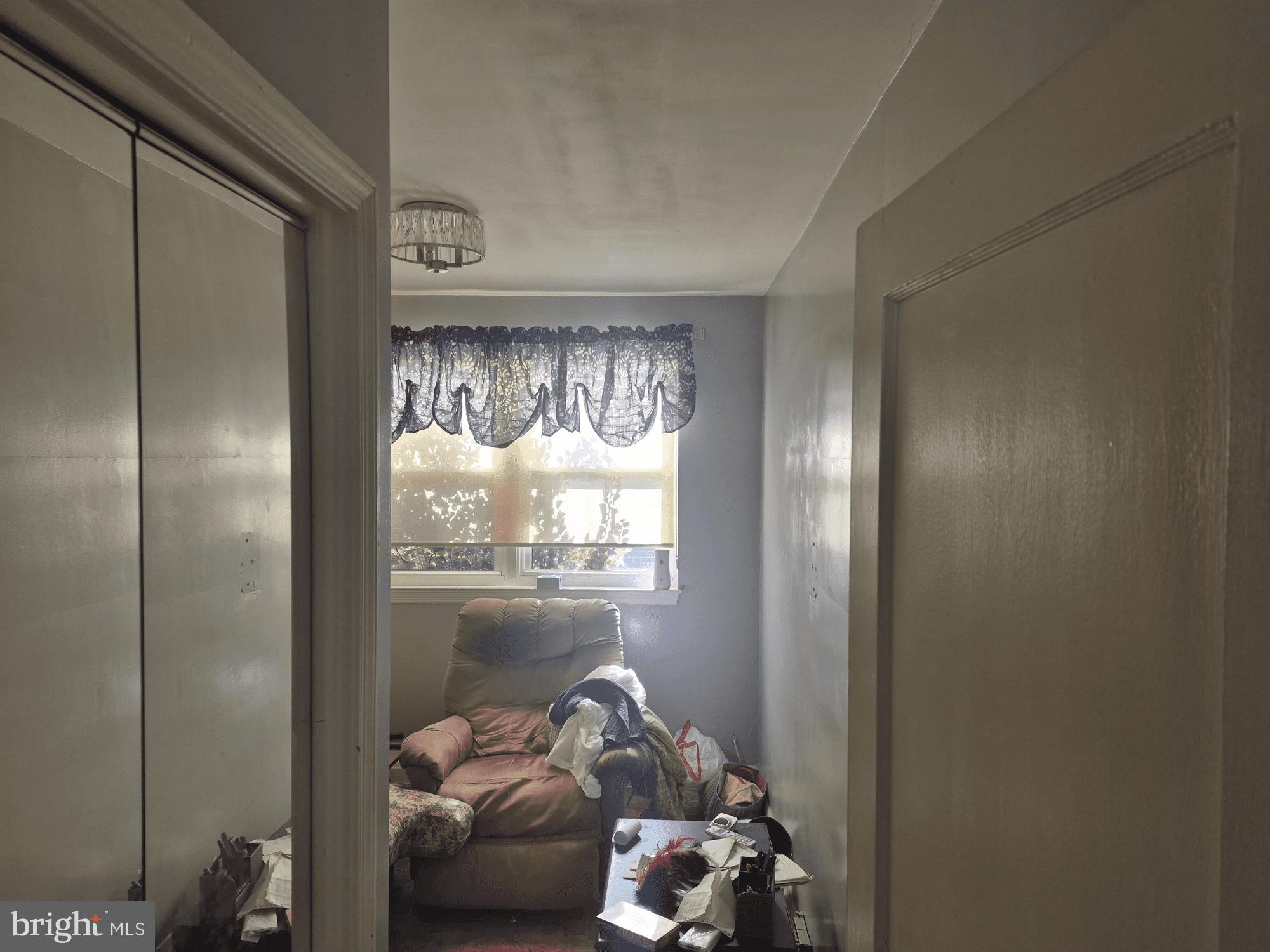 HOWARD PARK - Residential