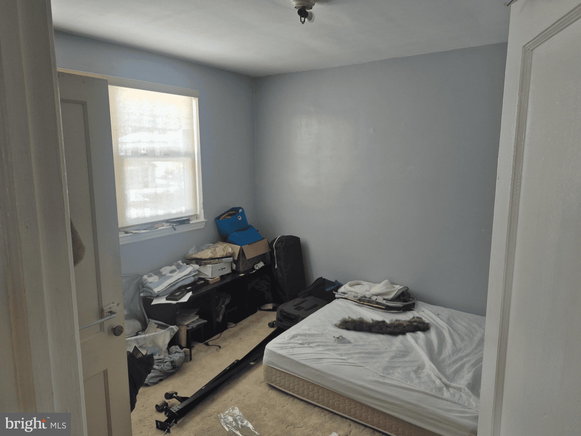 HOWARD PARK - Residential