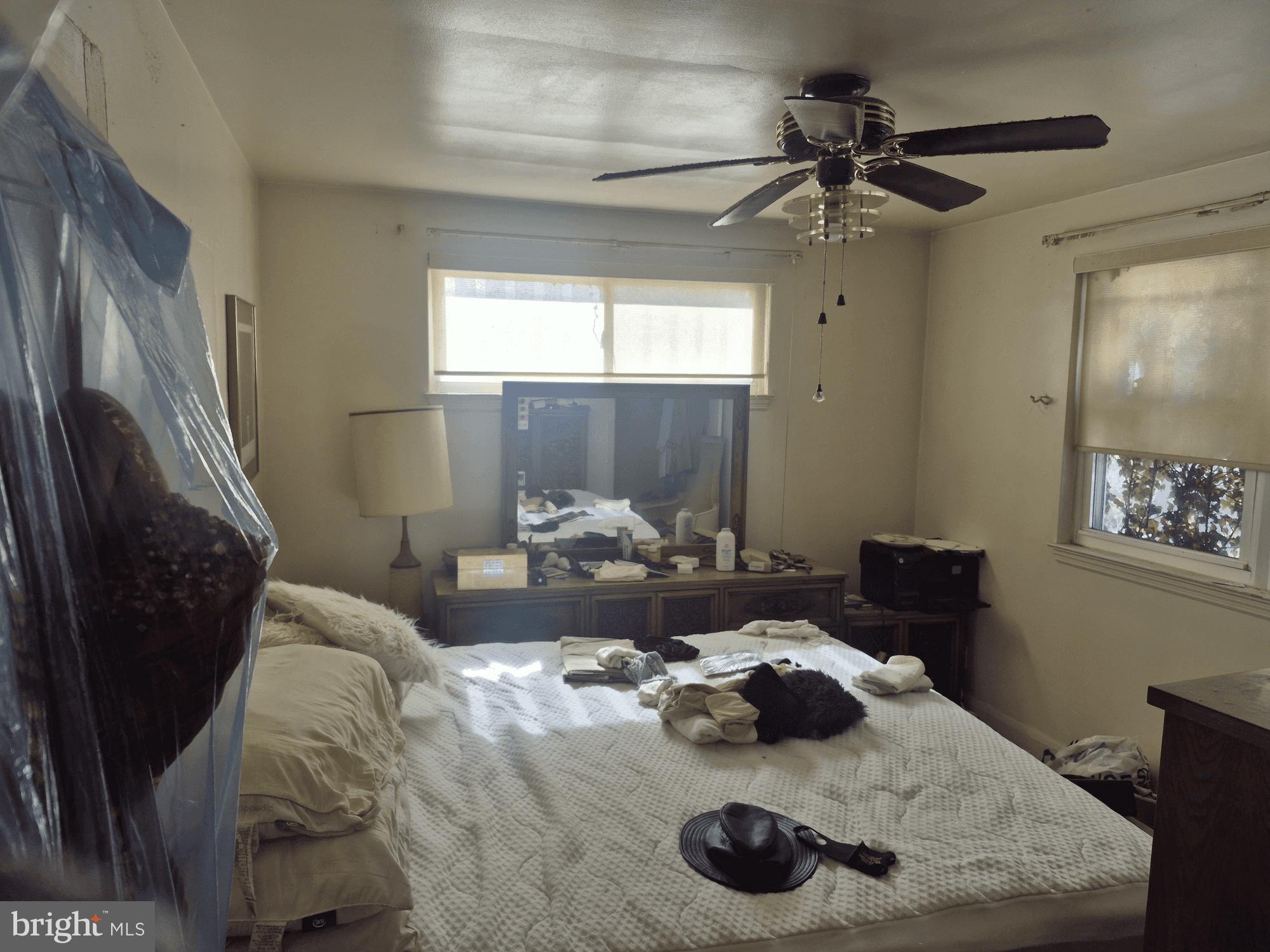 HOWARD PARK - Residential