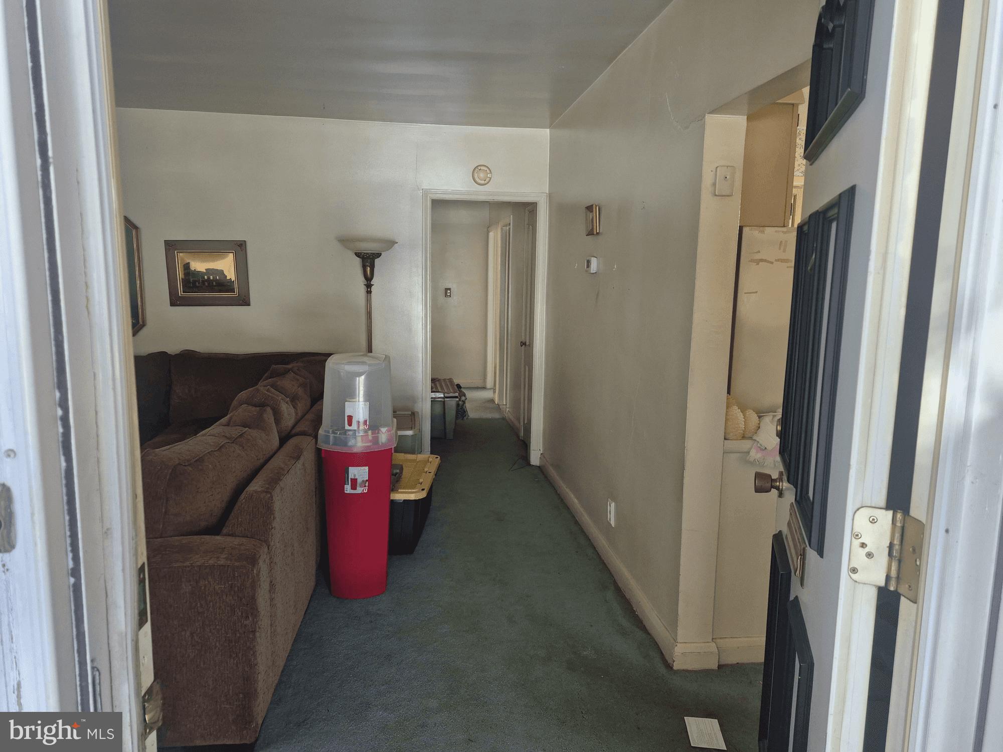 HOWARD PARK - Residential