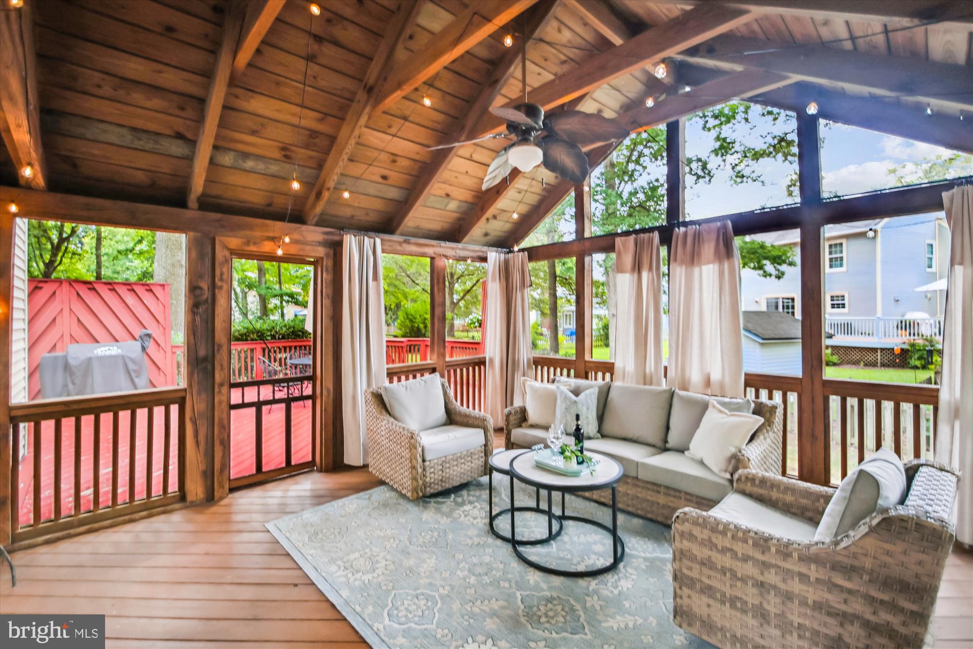 STEWARTS LANDING - Residential