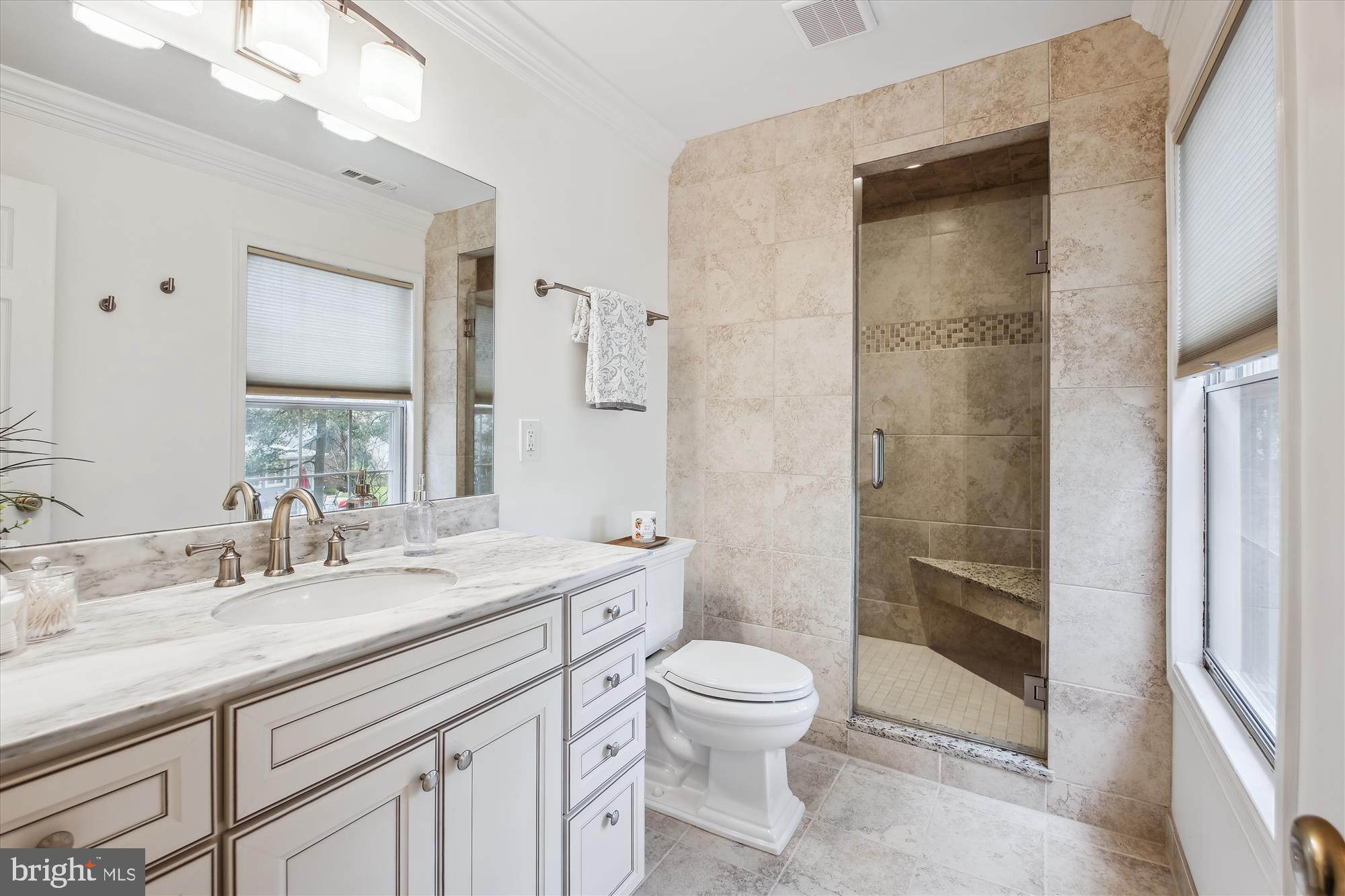 STEWARTS LANDING - Residential