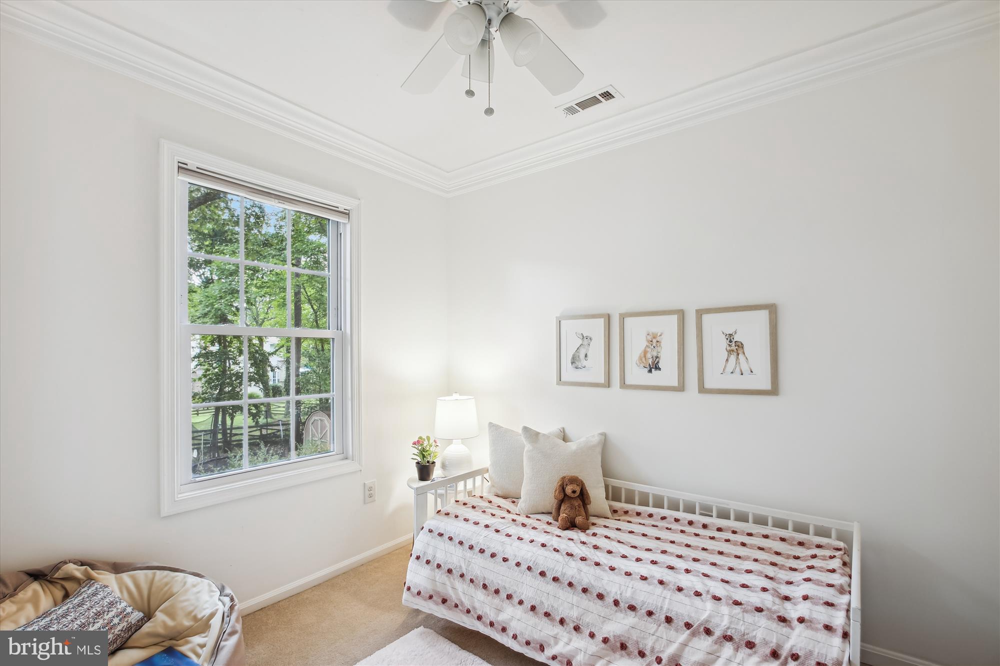 STEWARTS LANDING - Residential