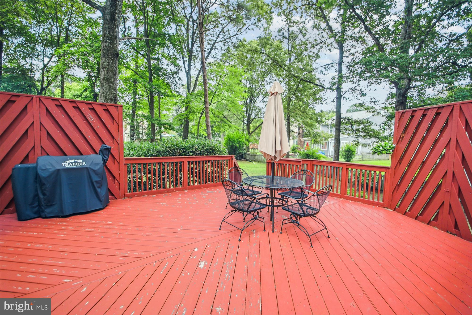 STEWARTS LANDING - Residential