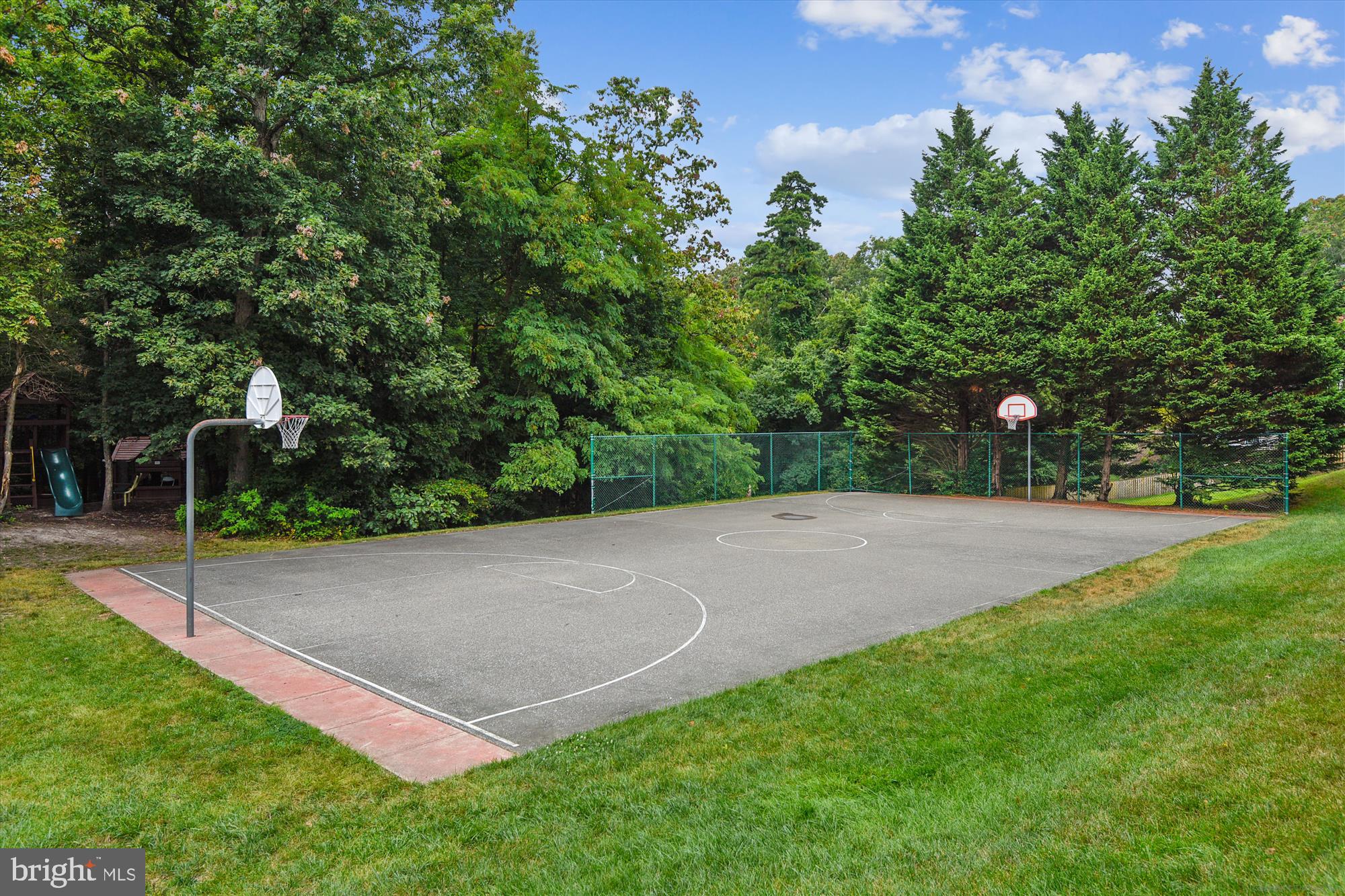 STEWARTS LANDING - Residential