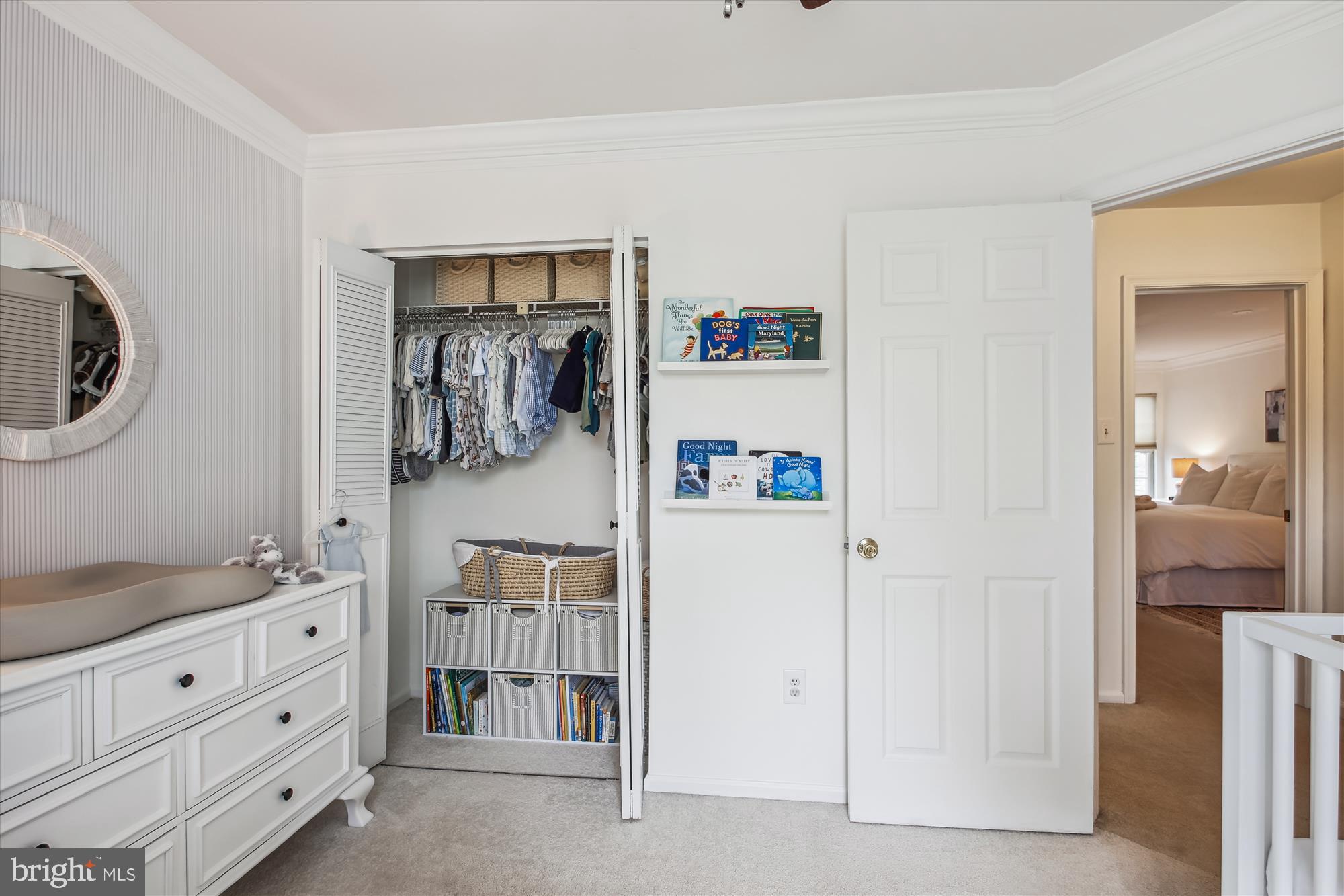 STEWARTS LANDING - Residential