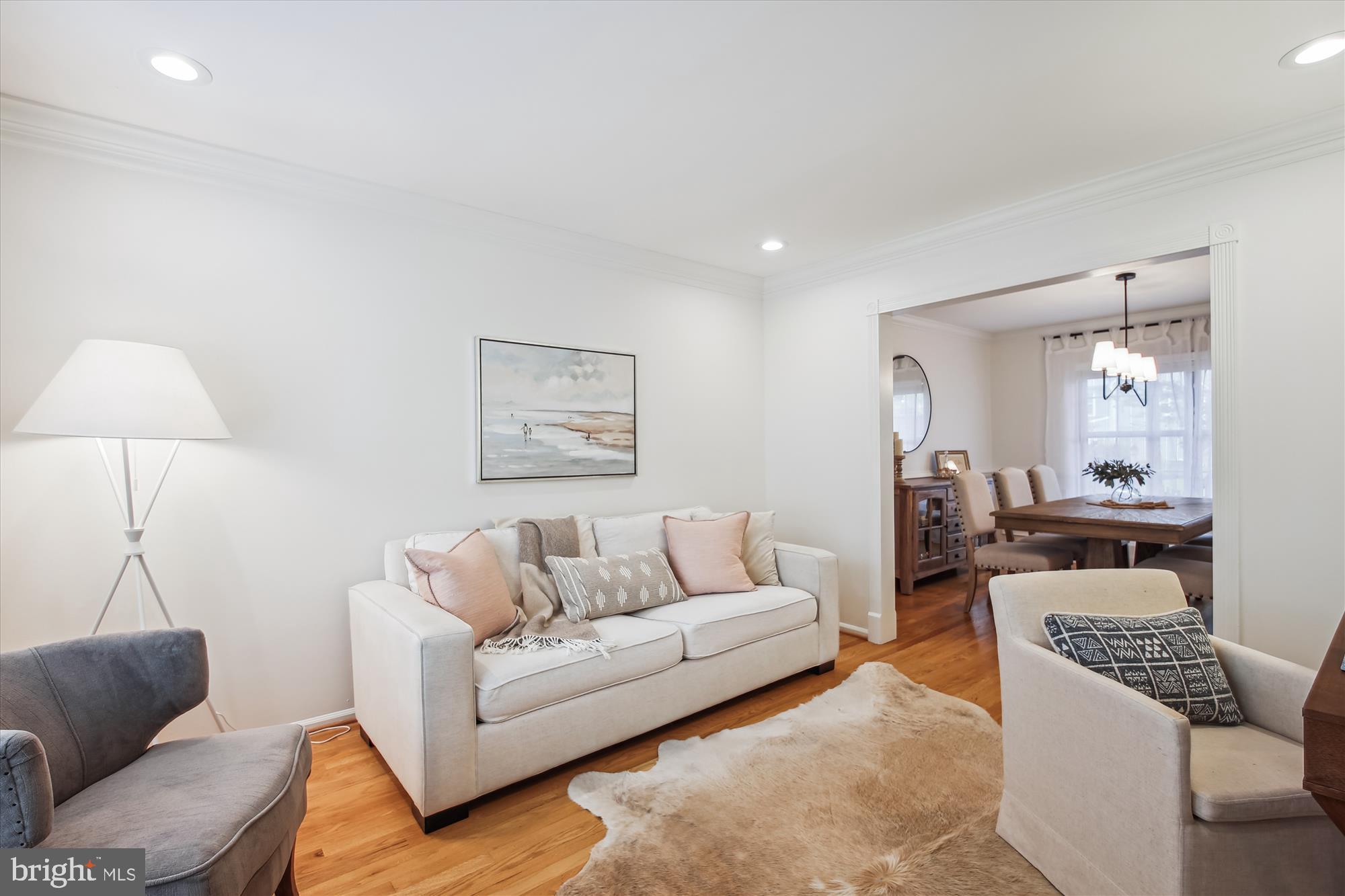 STEWARTS LANDING - Residential