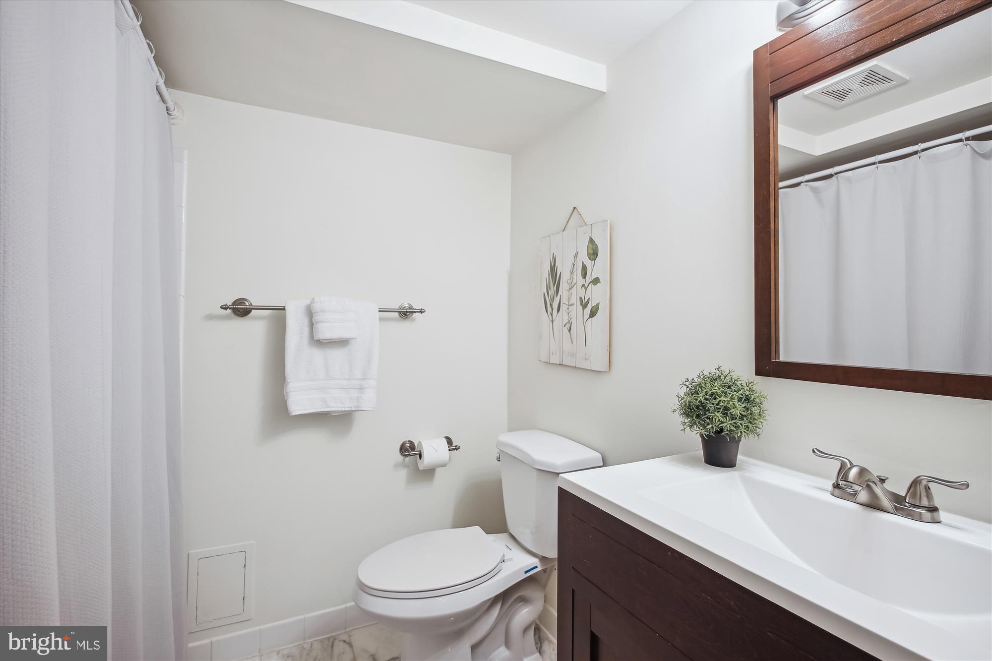 STEWARTS LANDING - Residential