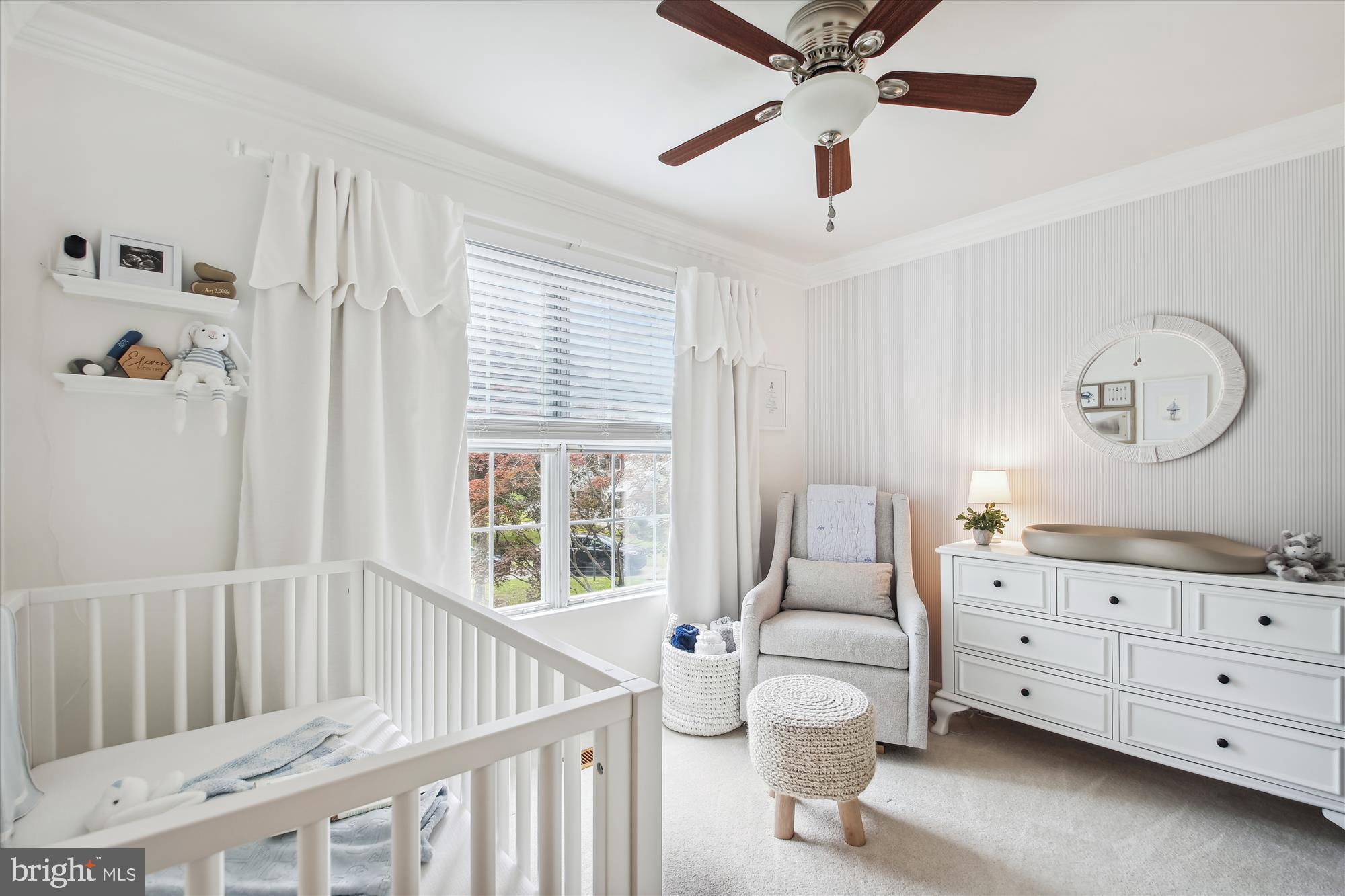 STEWARTS LANDING - Residential