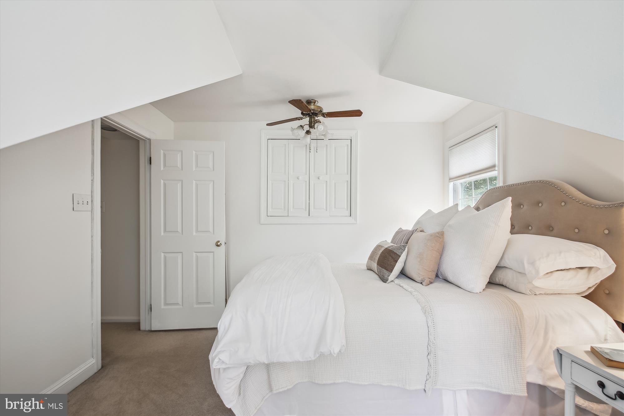 STEWARTS LANDING - Residential