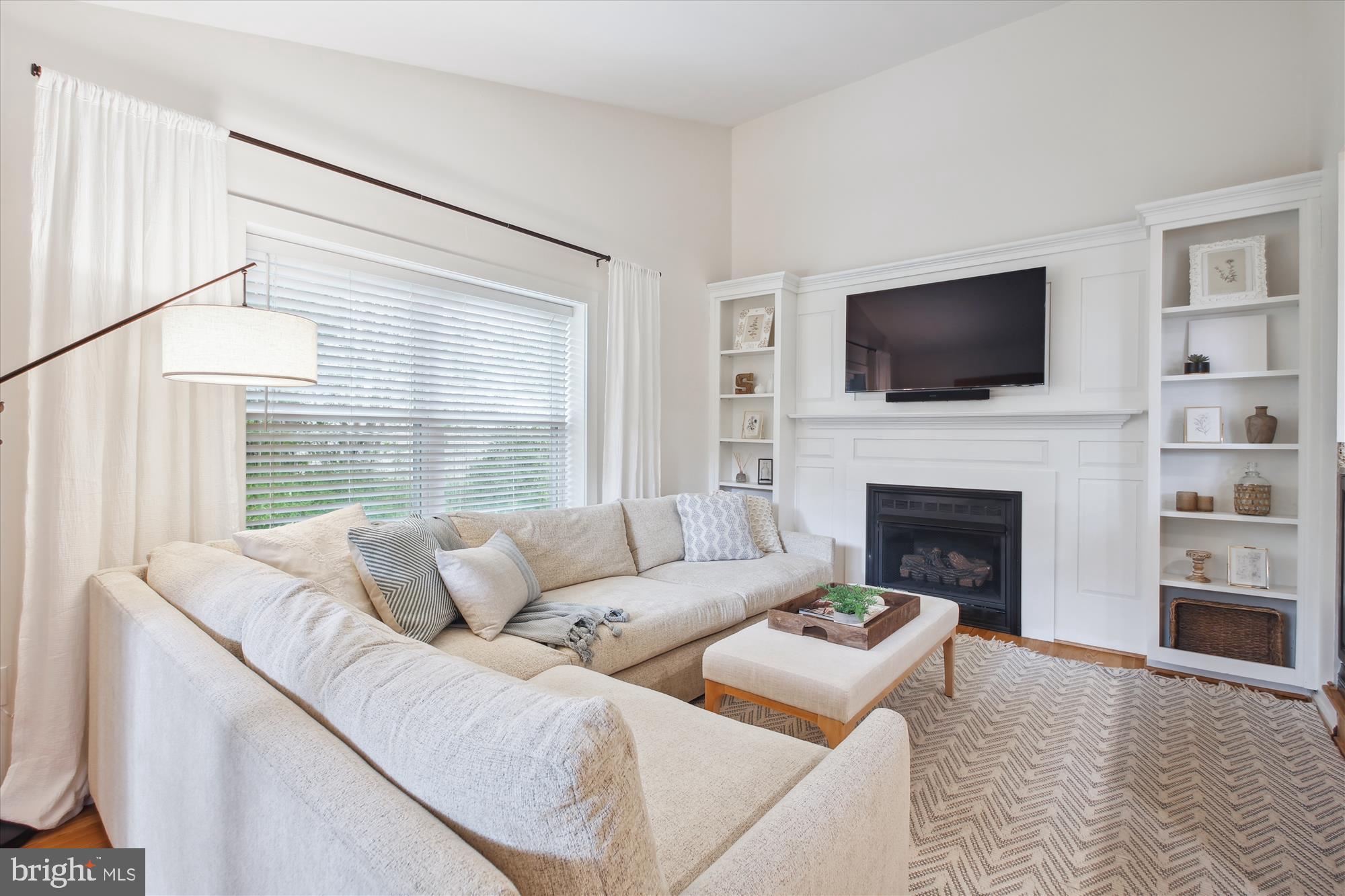 STEWARTS LANDING - Residential