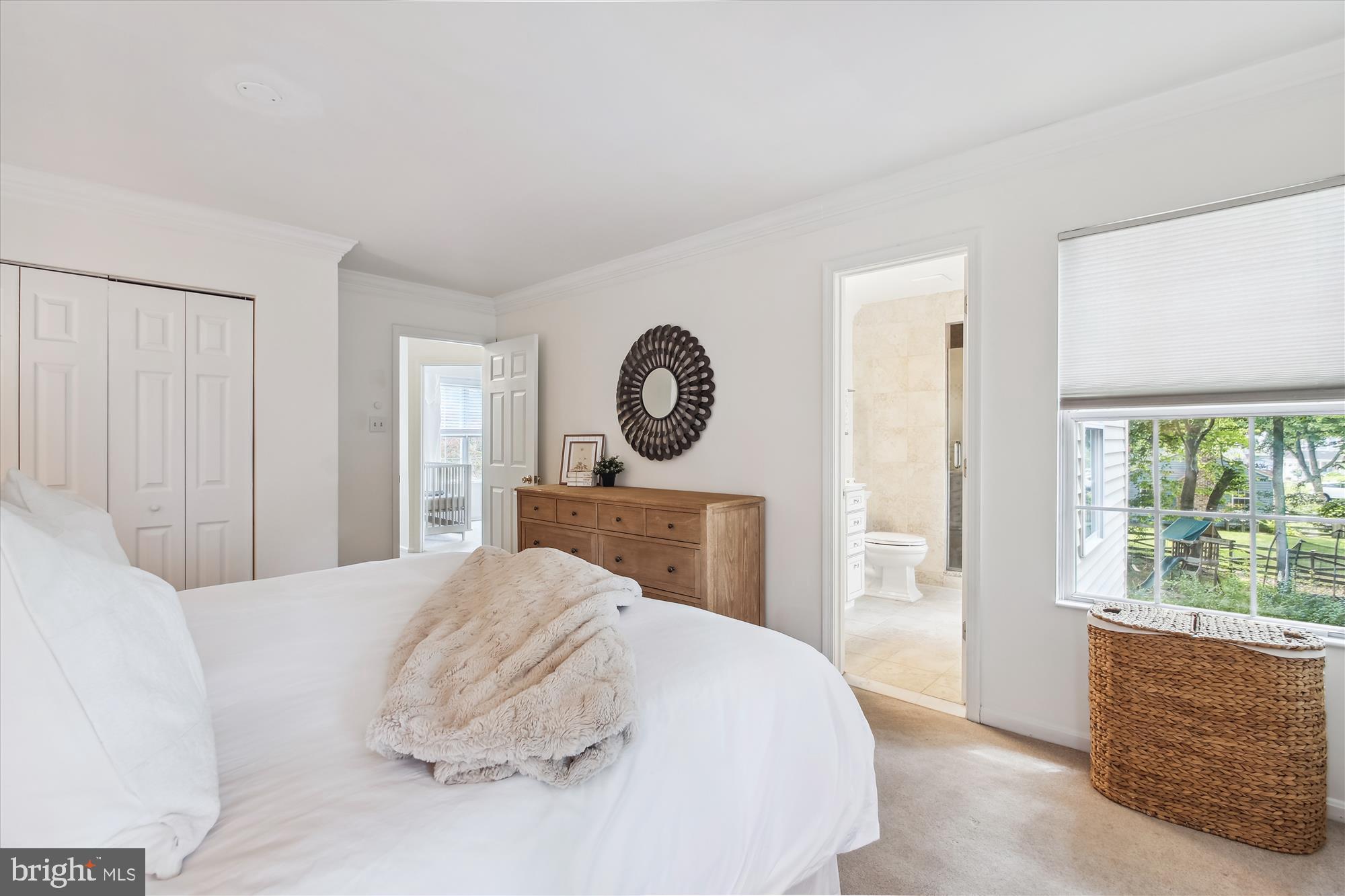 STEWARTS LANDING - Residential