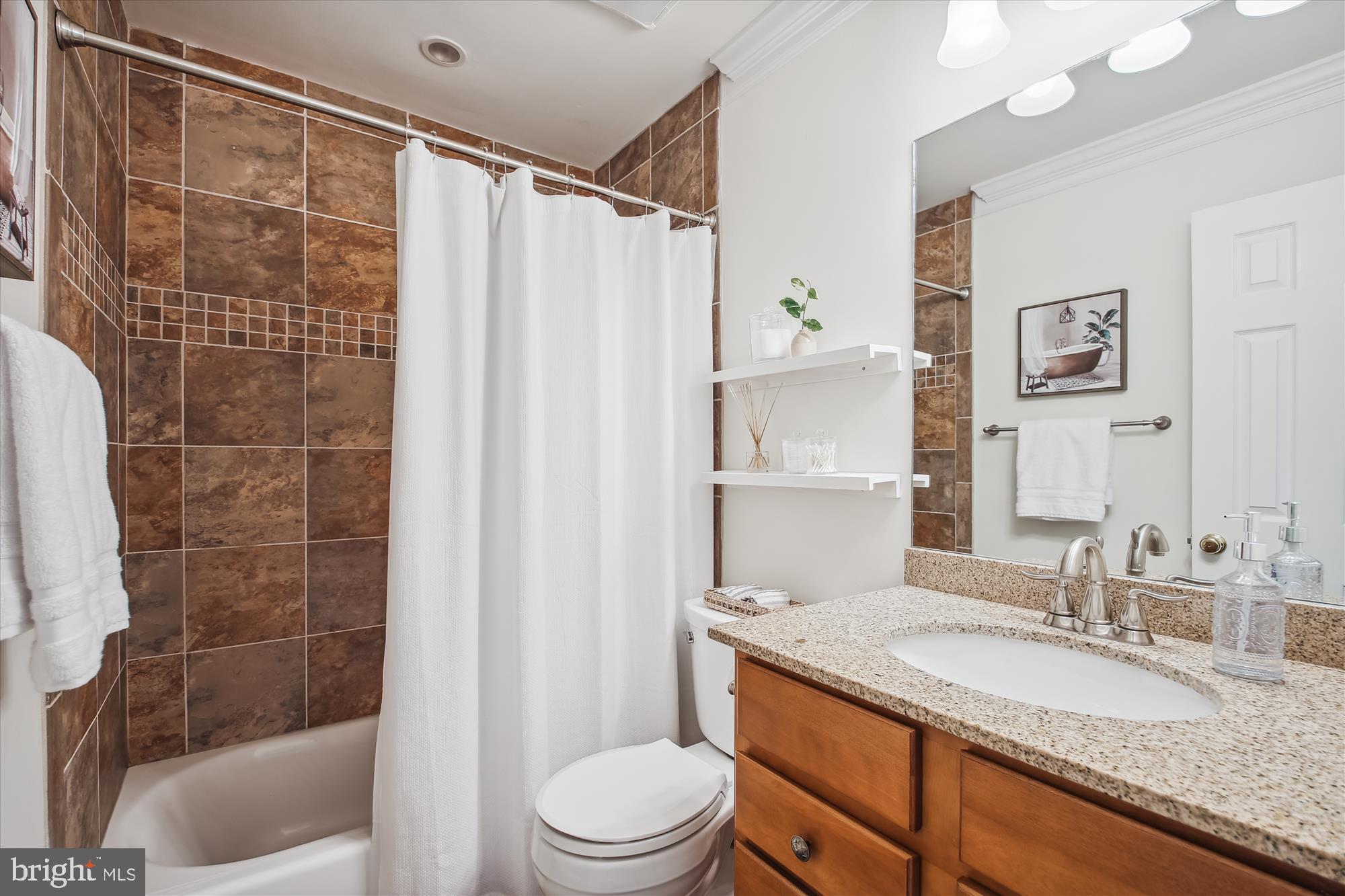 STEWARTS LANDING - Residential