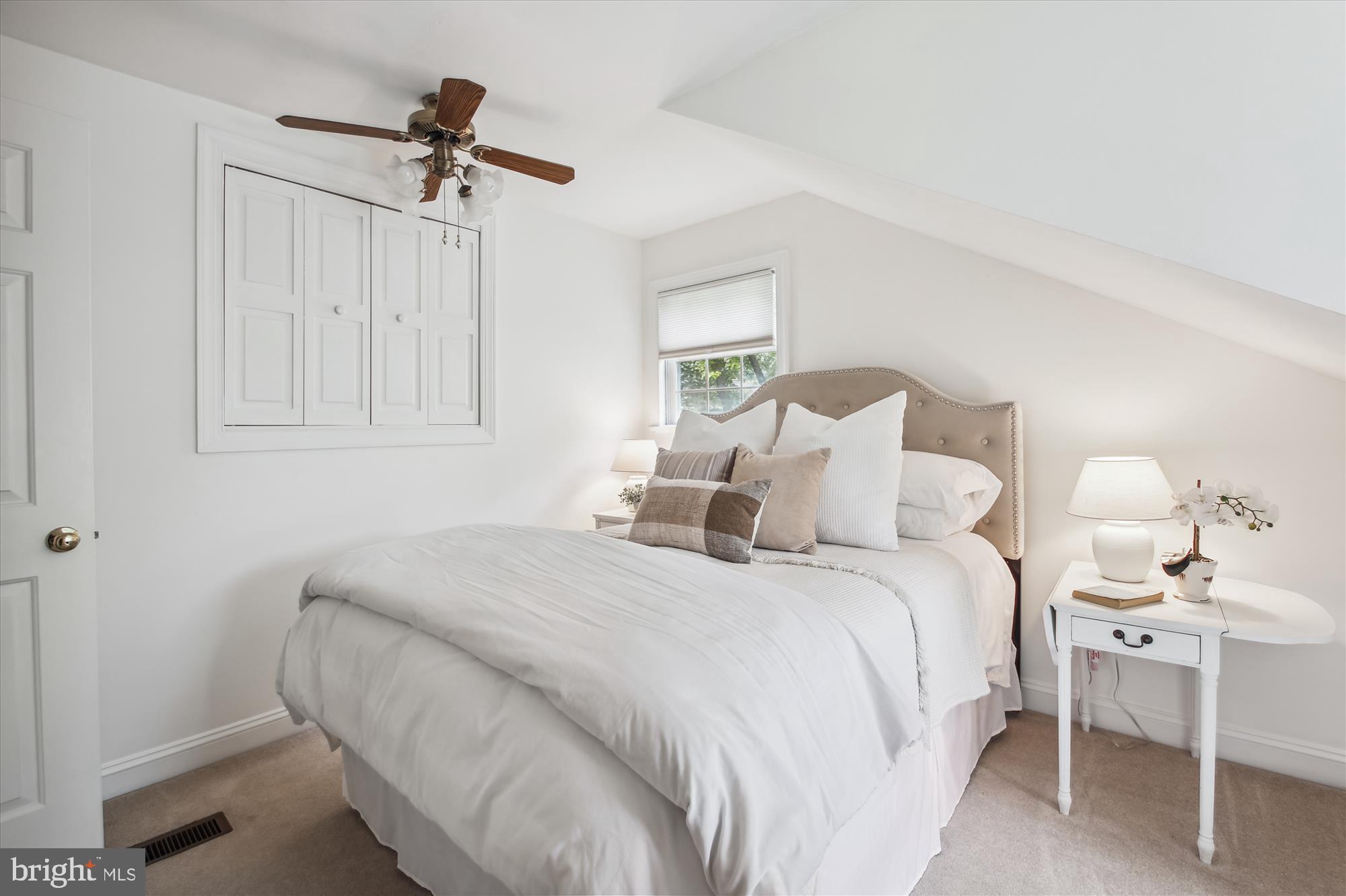 STEWARTS LANDING - Residential