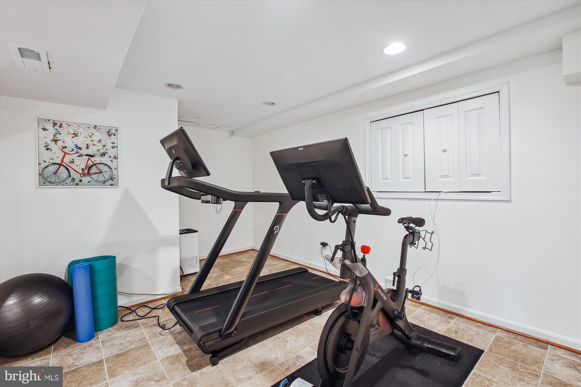 STEWARTS LANDING - Residential