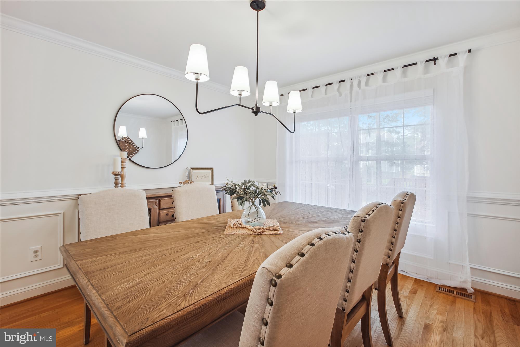 STEWARTS LANDING - Residential