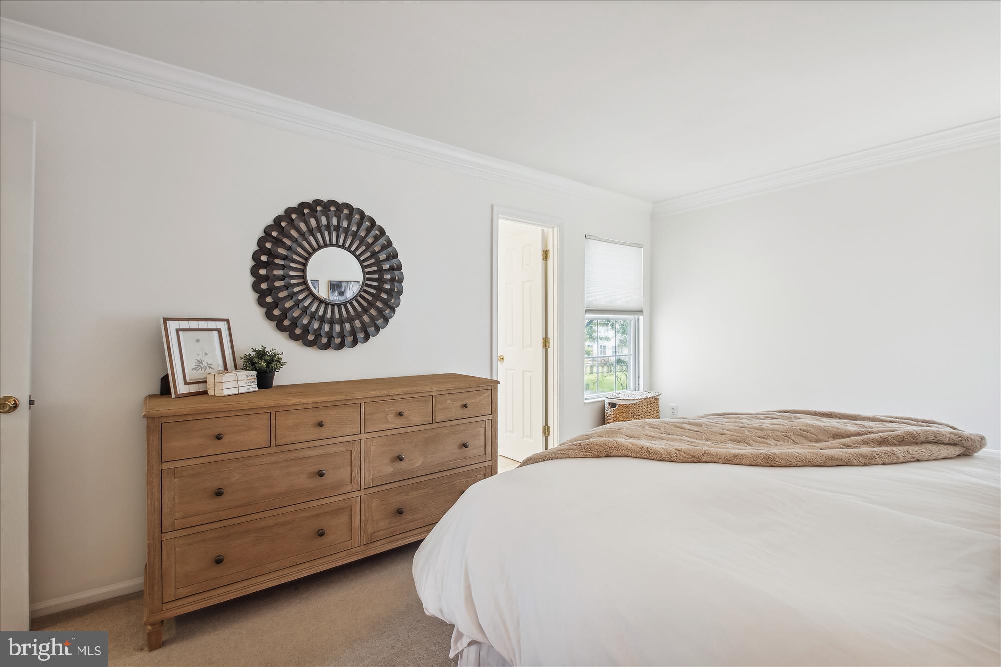 STEWARTS LANDING - Residential