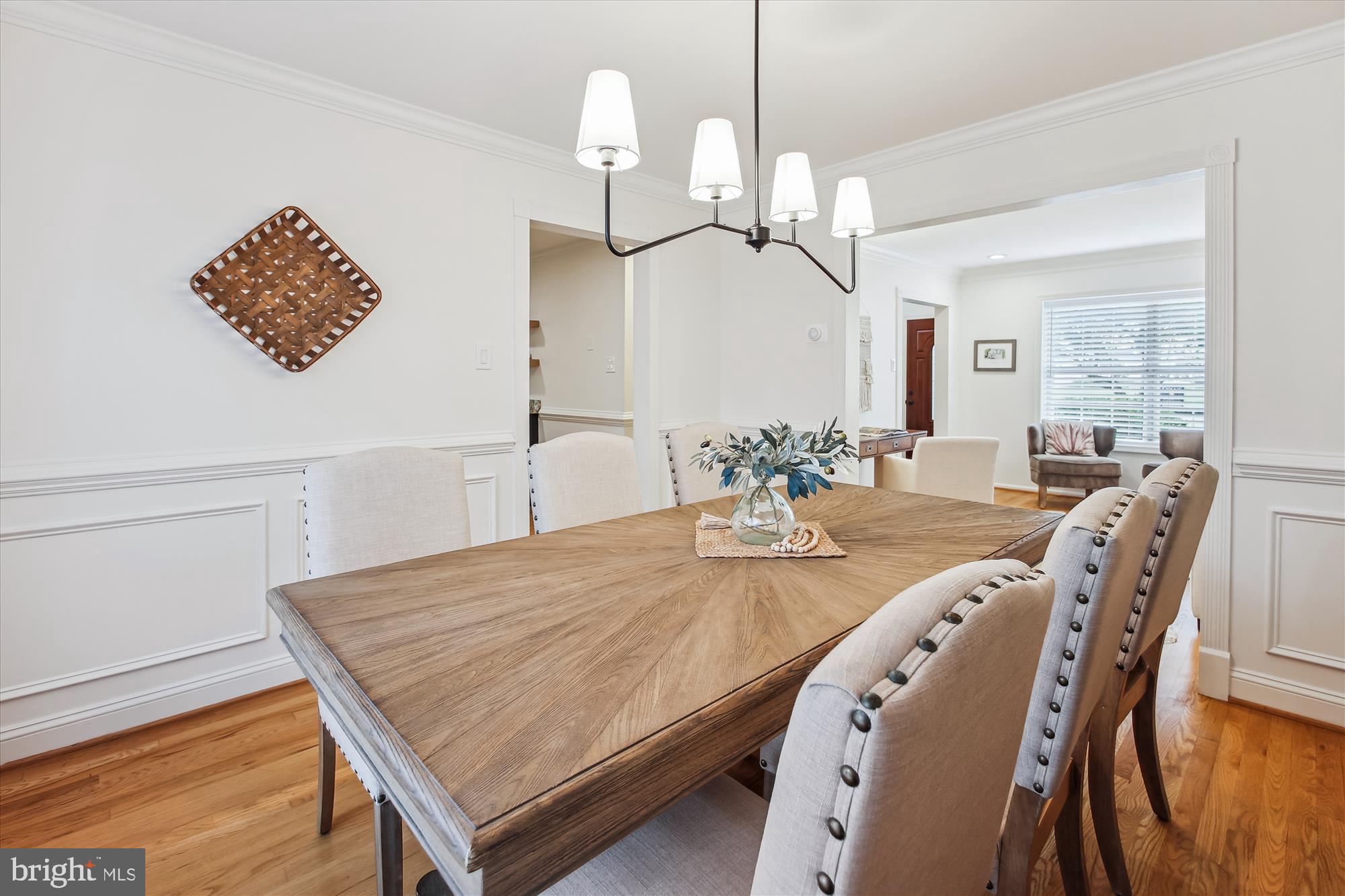 STEWARTS LANDING - Residential