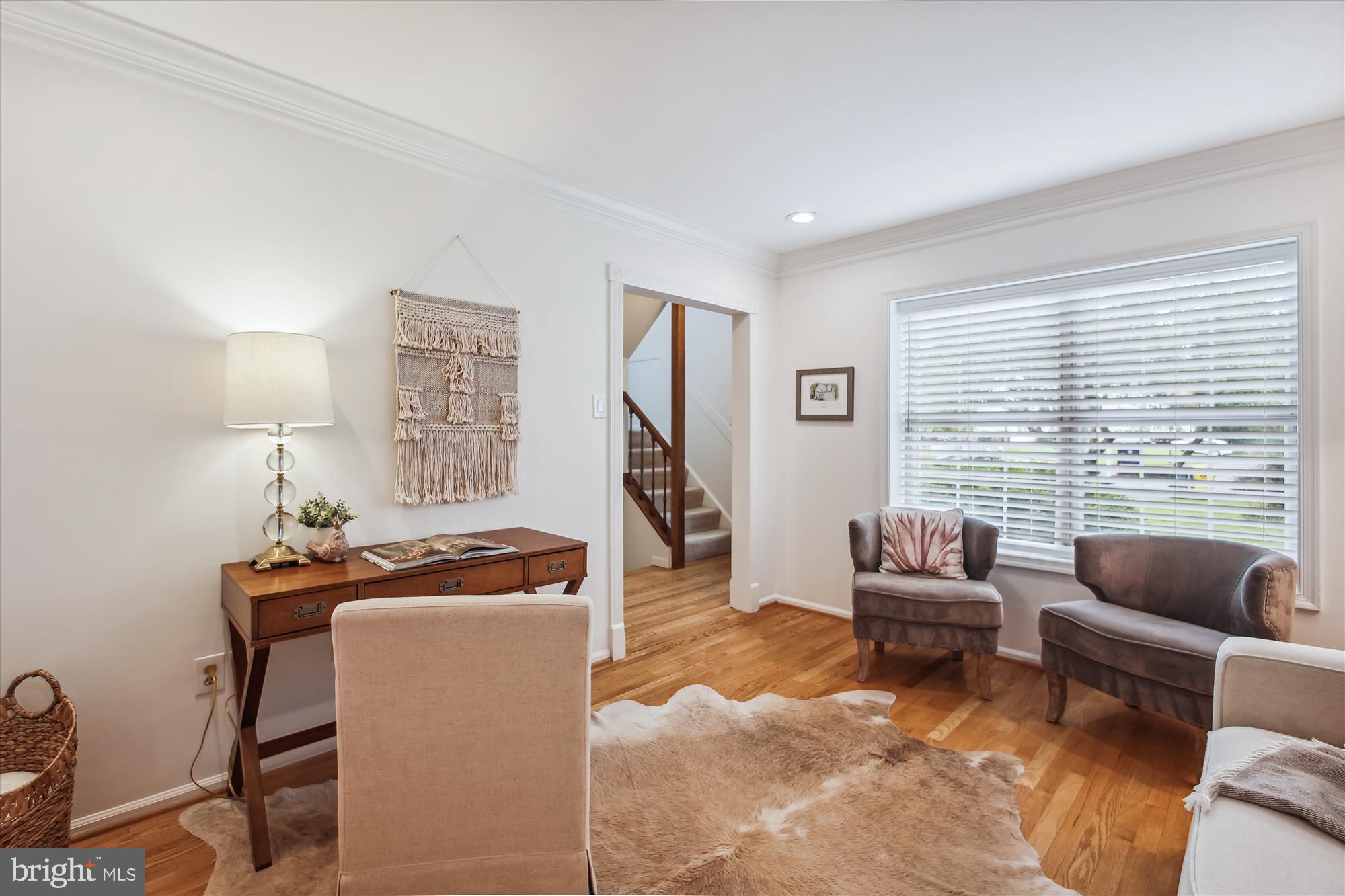 STEWARTS LANDING - Residential