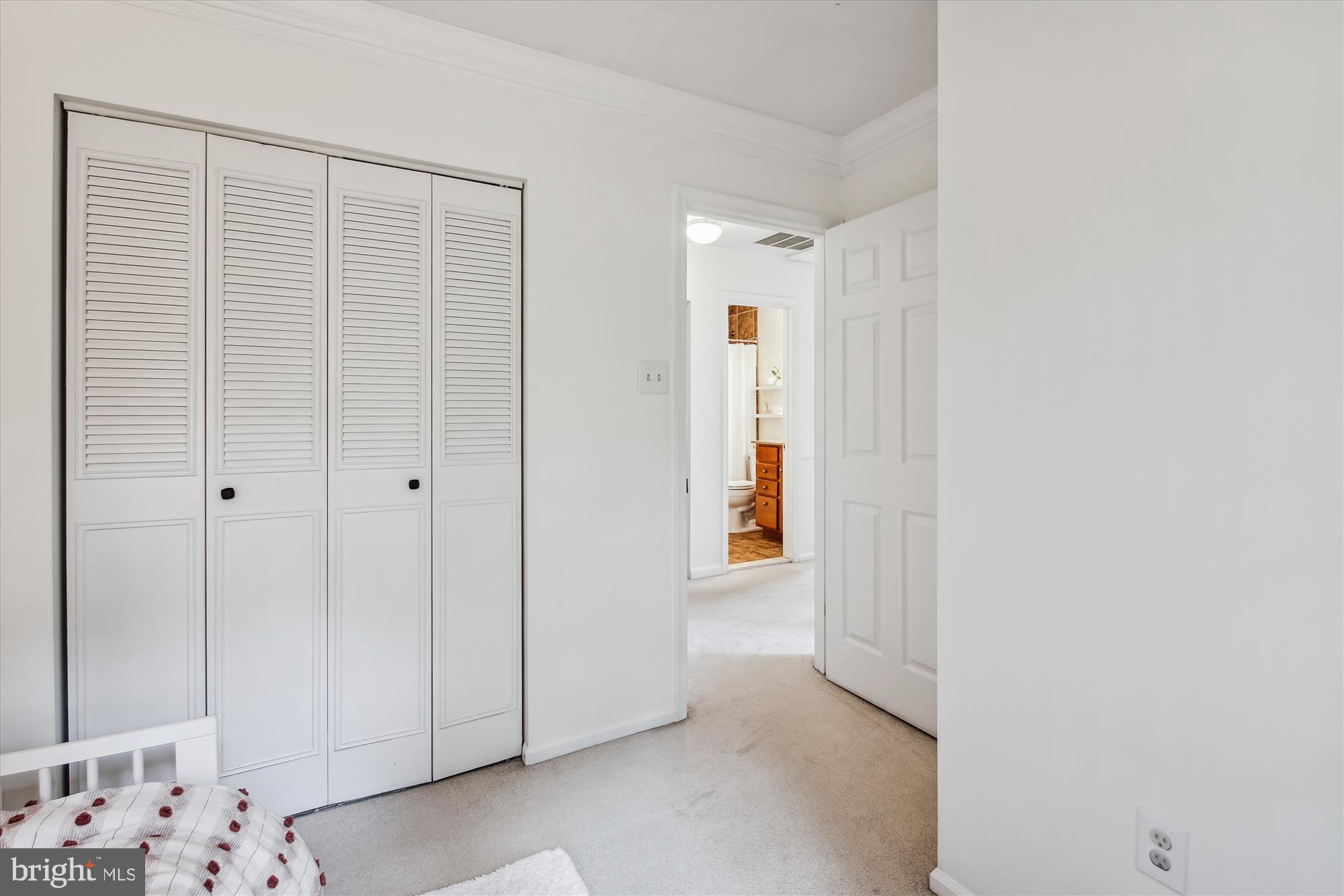 STEWARTS LANDING - Residential