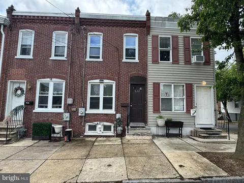 926 Brown Street, Wilmington, DE MLS: DENC2081608