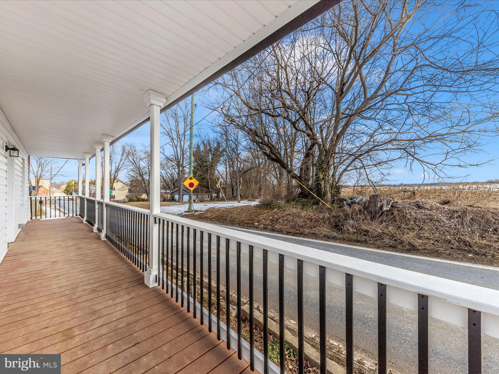 WILLIAMSPORT - Residential