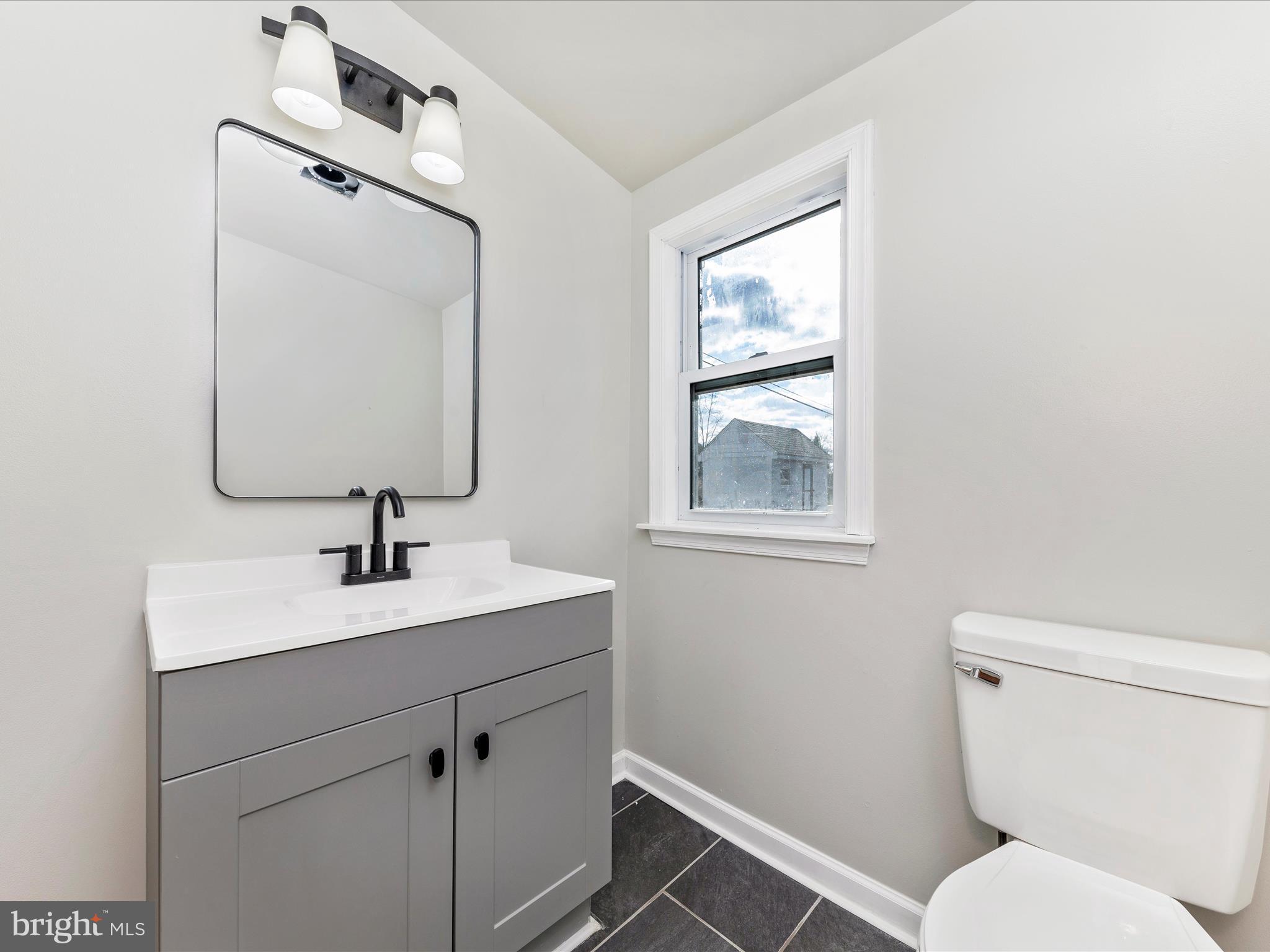 WILLIAMSPORT - Residential