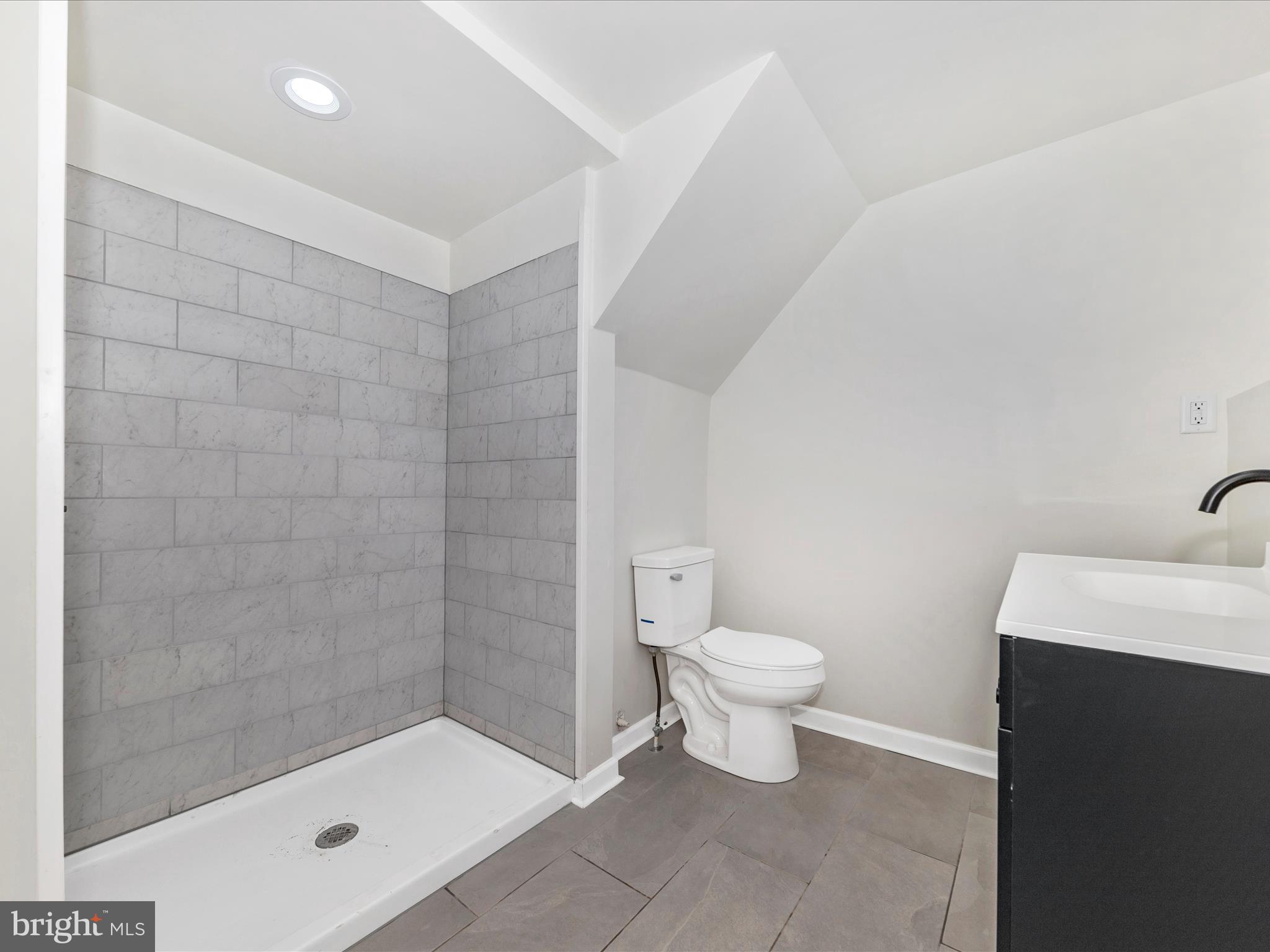 WILLIAMSPORT - Residential