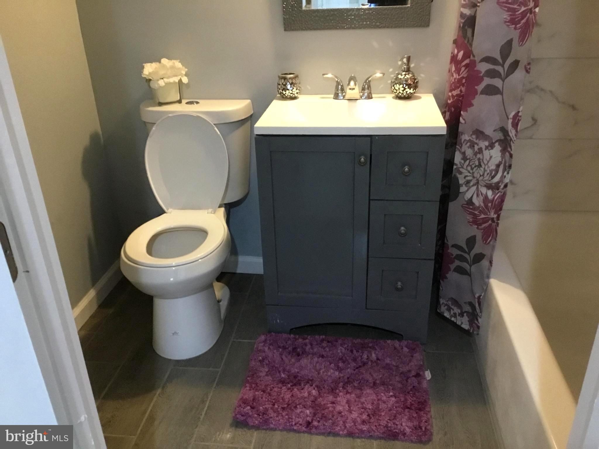 ROSEMONT - Residential