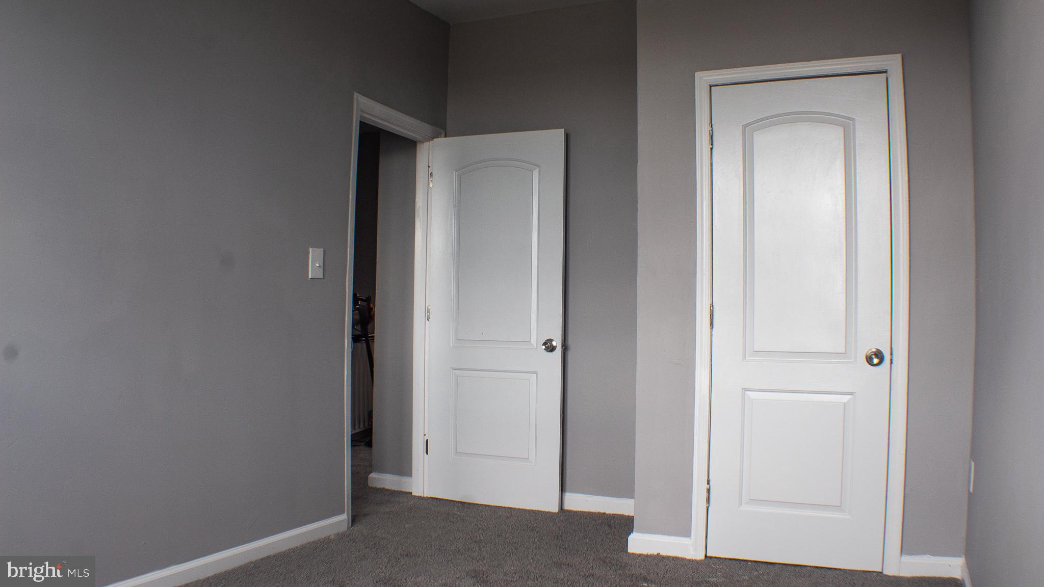 ROSEMONT - Residential